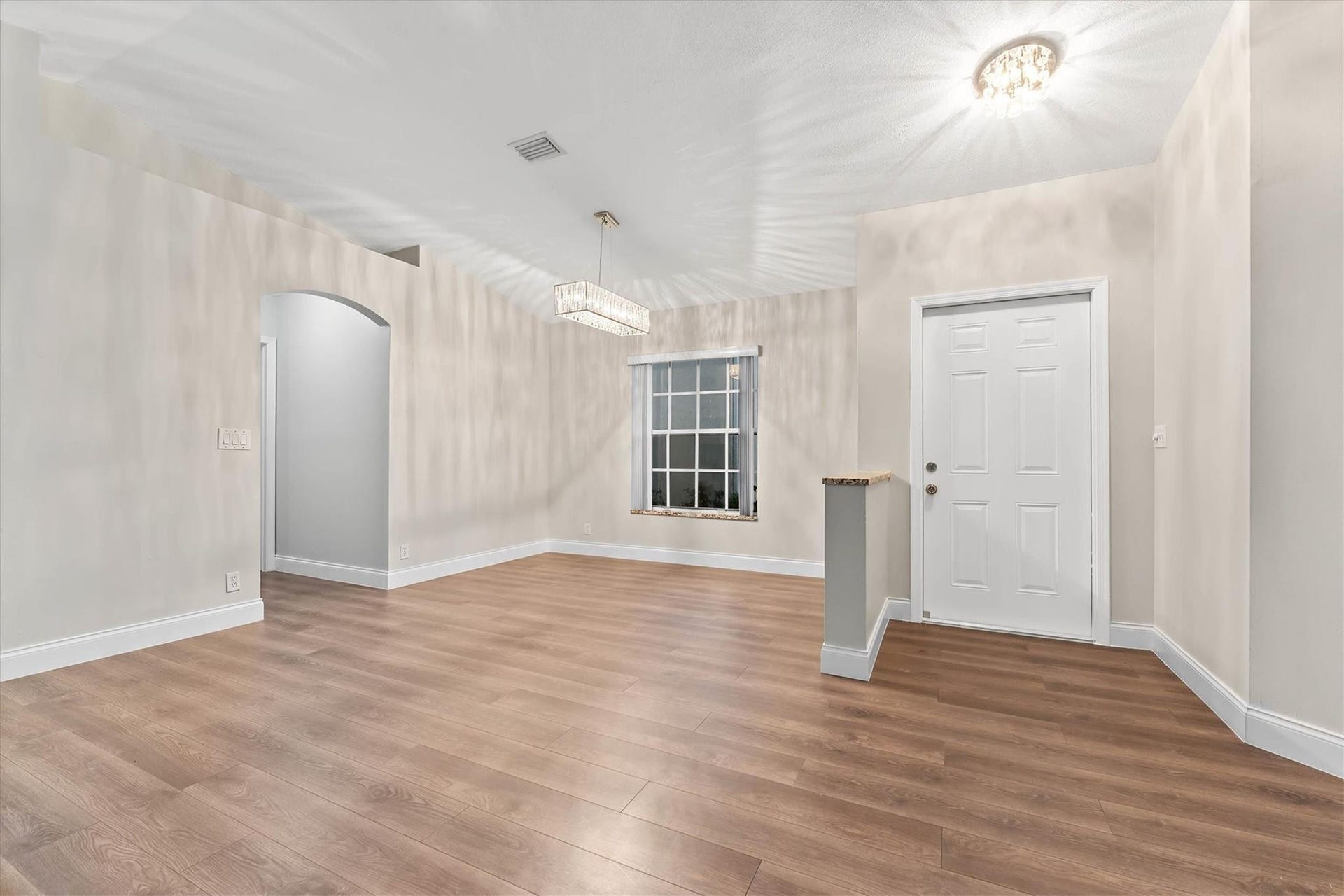 6000 NW 43RD Terrace, Coconut Creek, Coconut Creek, FL 33073 Photo 3