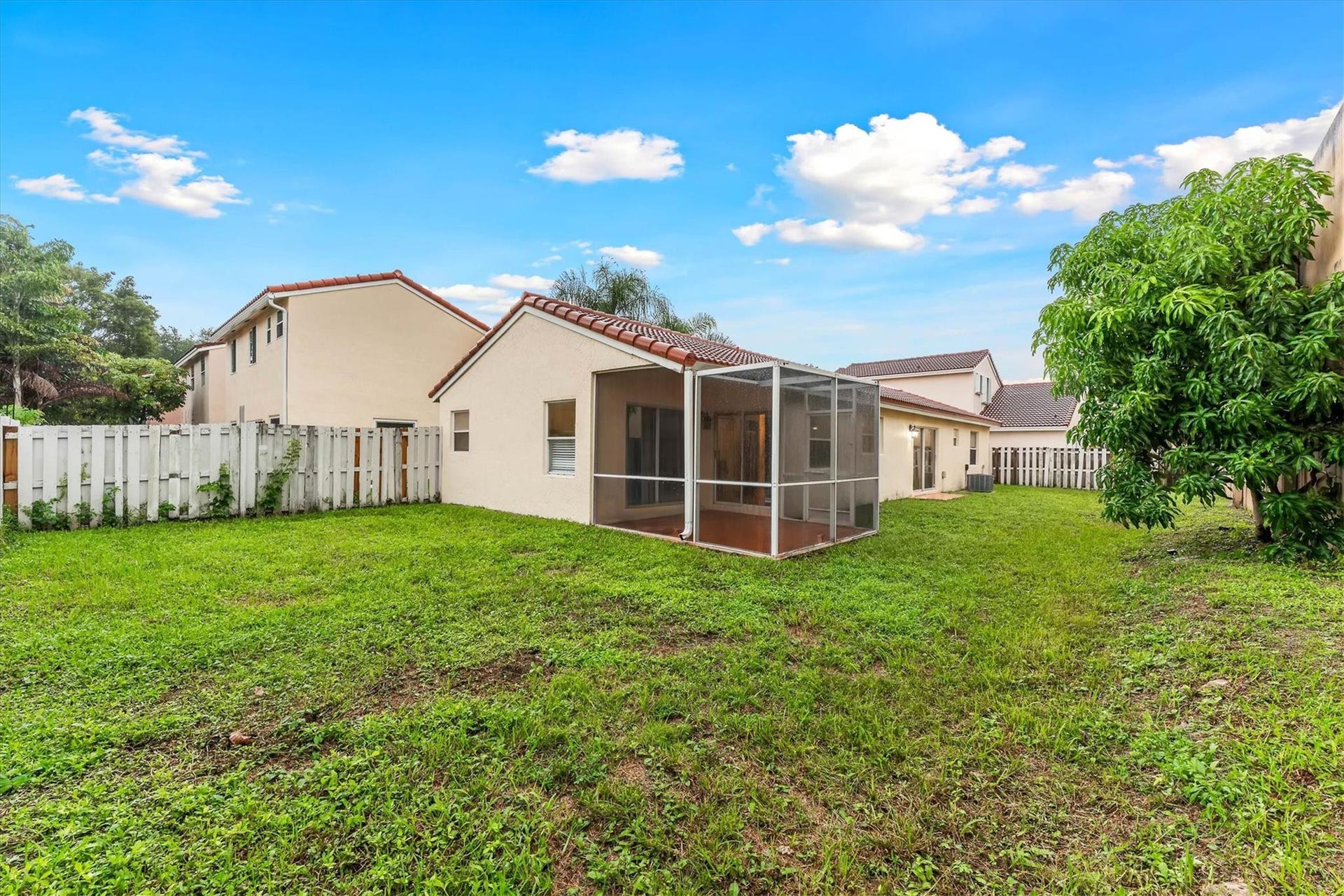 6000 NW 43RD Terrace, Coconut Creek, Coconut Creek, FL 33073 Photo 26