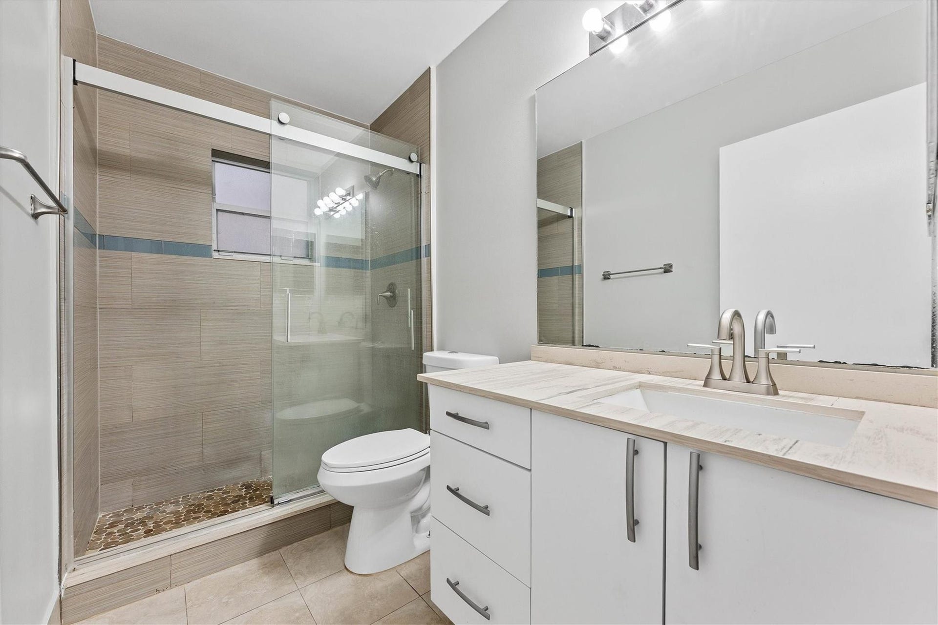 6000 NW 43RD Terrace, Coconut Creek, Coconut Creek, FL 33073 Photo 23