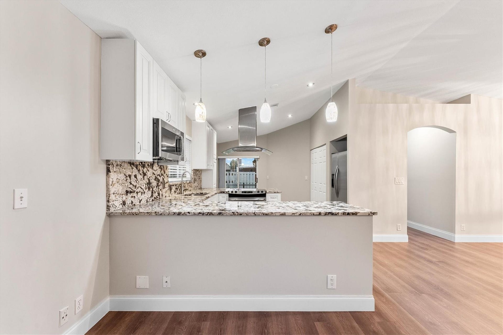 6000 NW 43RD Terrace, Coconut Creek, Coconut Creek, FL 33073 Photo 9