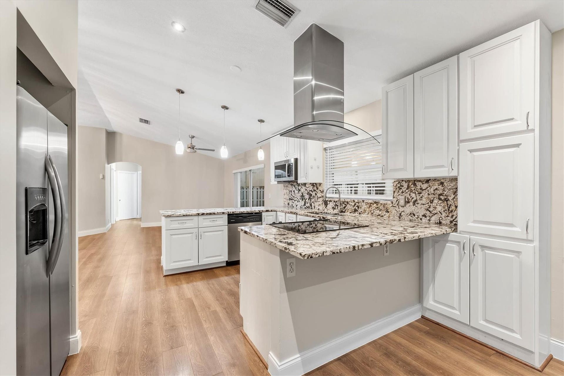 6000 NW 43RD Terrace, Coconut Creek, Coconut Creek, FL 33073 Photo 11