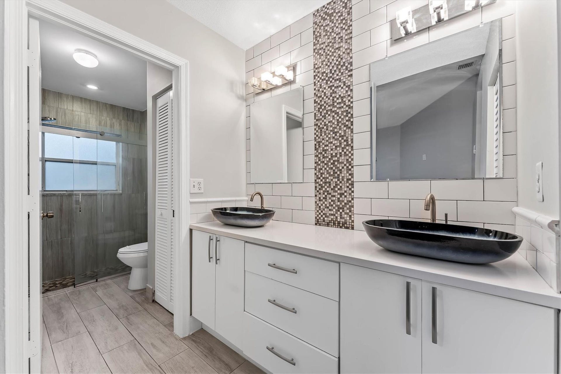 6000 NW 43RD Terrace, Coconut Creek, Coconut Creek, FL 33073 Photo 18