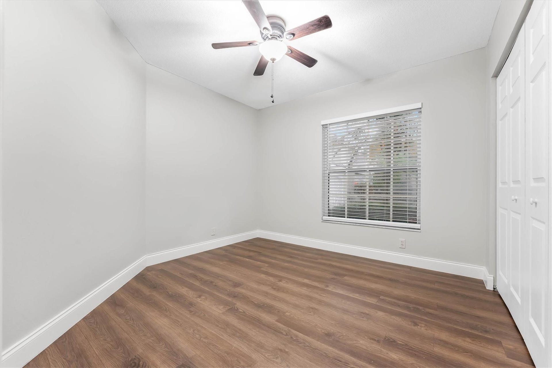 6000 NW 43RD Terrace, Coconut Creek, Coconut Creek, FL 33073 Photo 21