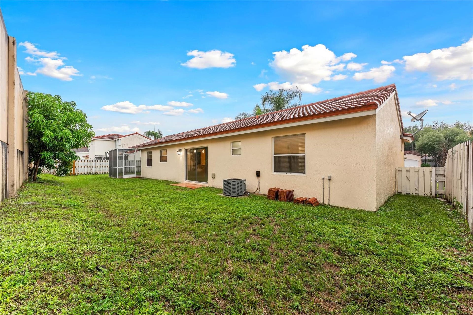 6000 NW 43RD Terrace, Coconut Creek, Coconut Creek, FL 33073 Photo 27