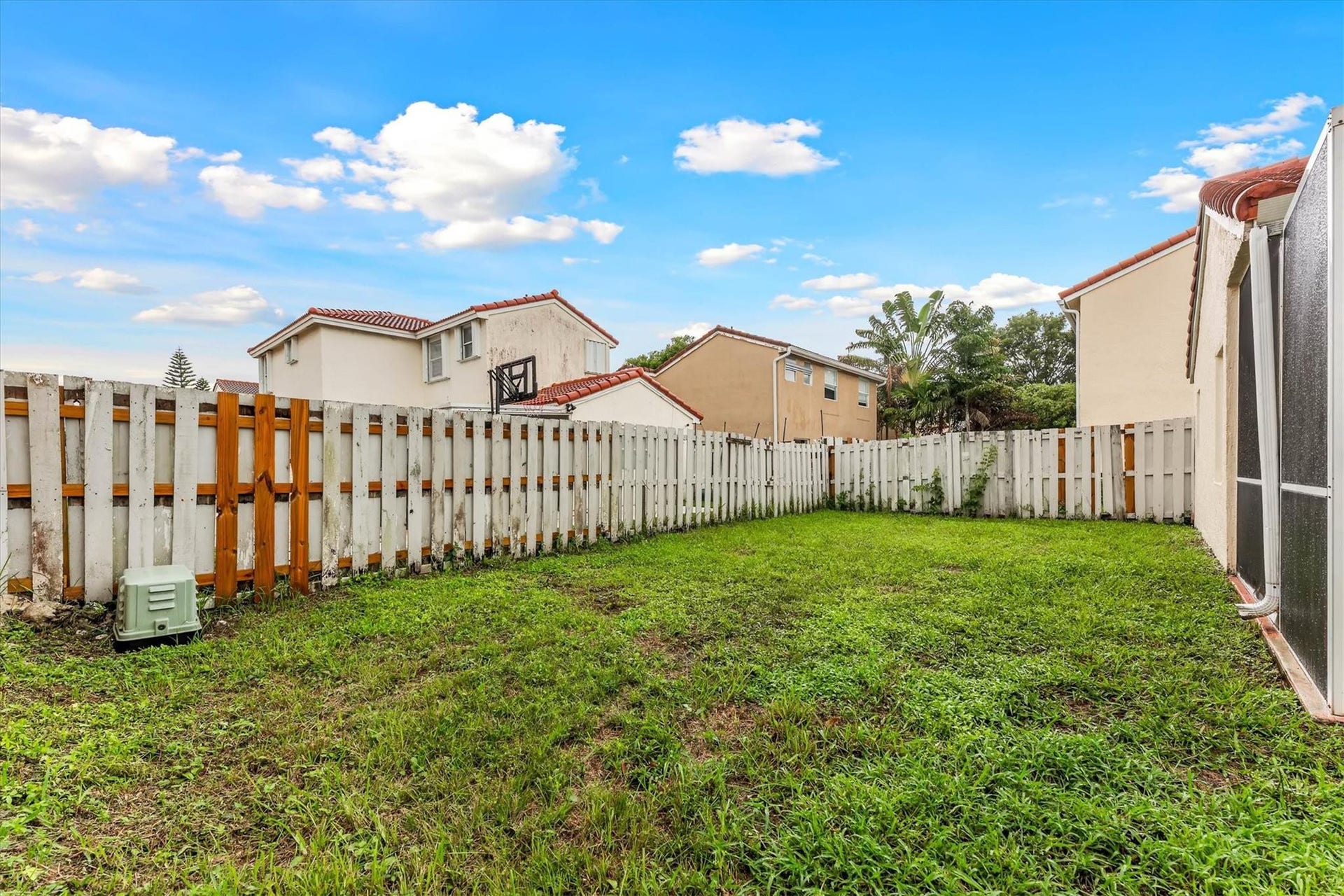 6000 NW 43RD Terrace, Coconut Creek, Coconut Creek, FL 33073 Photo 29
