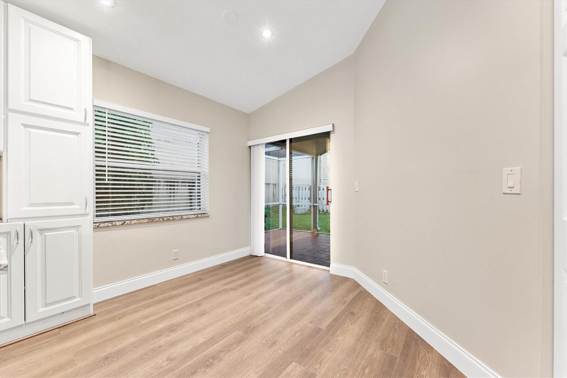 6000 NW 43RD Terrace, Coconut Creek, Coconut Creek, FL 33073 Photo 14