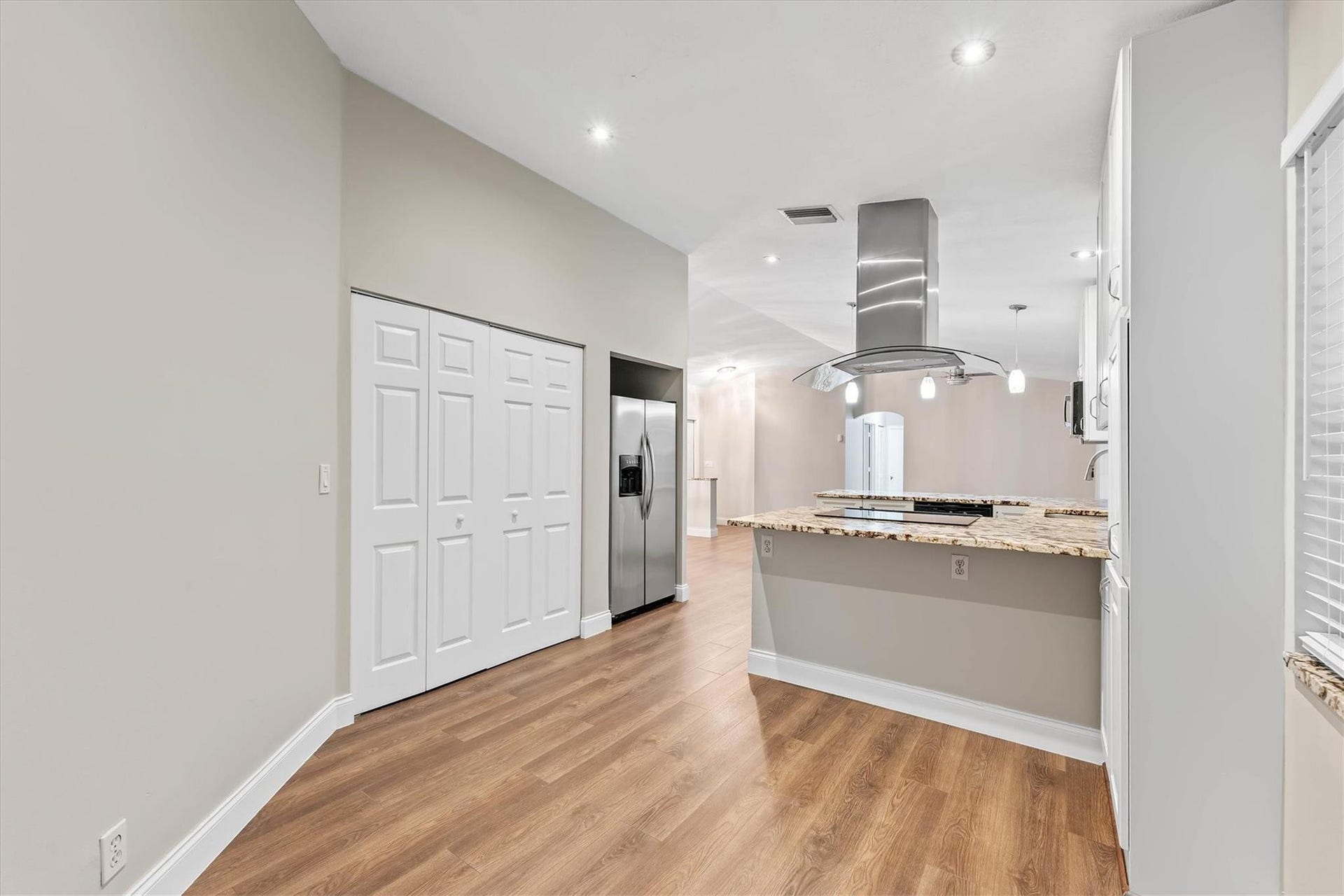 6000 NW 43RD Terrace, Coconut Creek, Coconut Creek, FL 33073 Photo 13