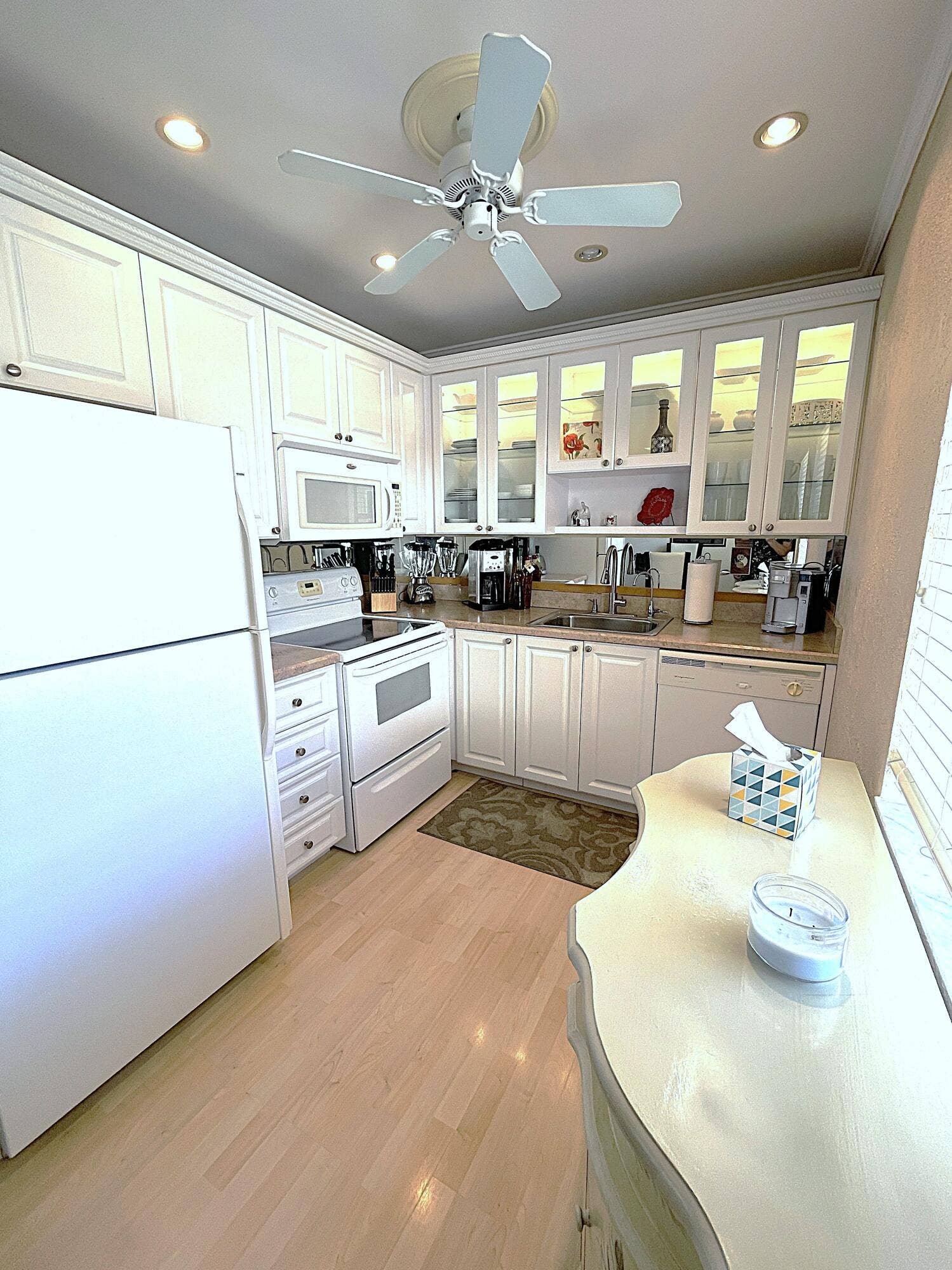 Kitchen 2