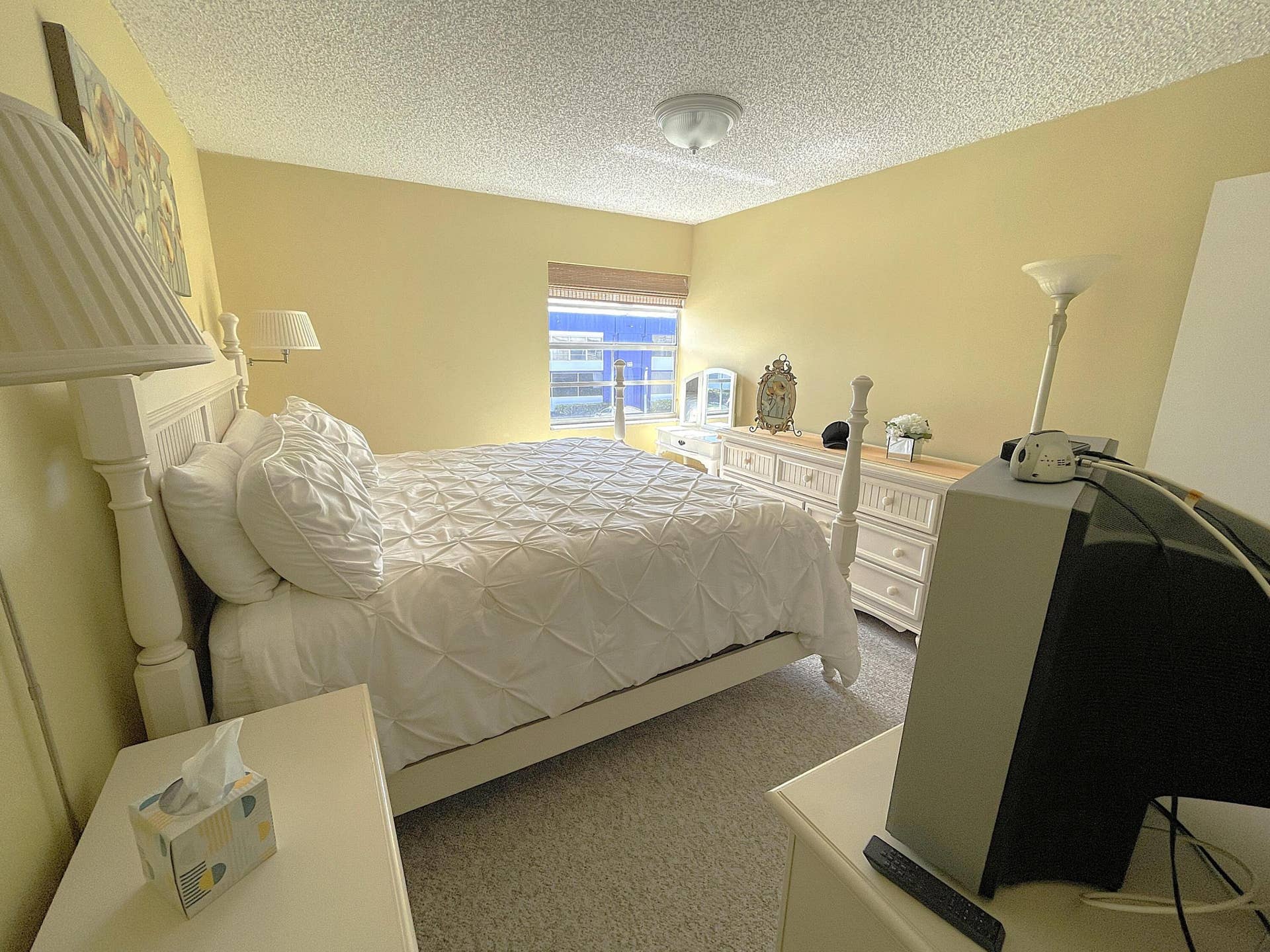 Primary Bedroom 2