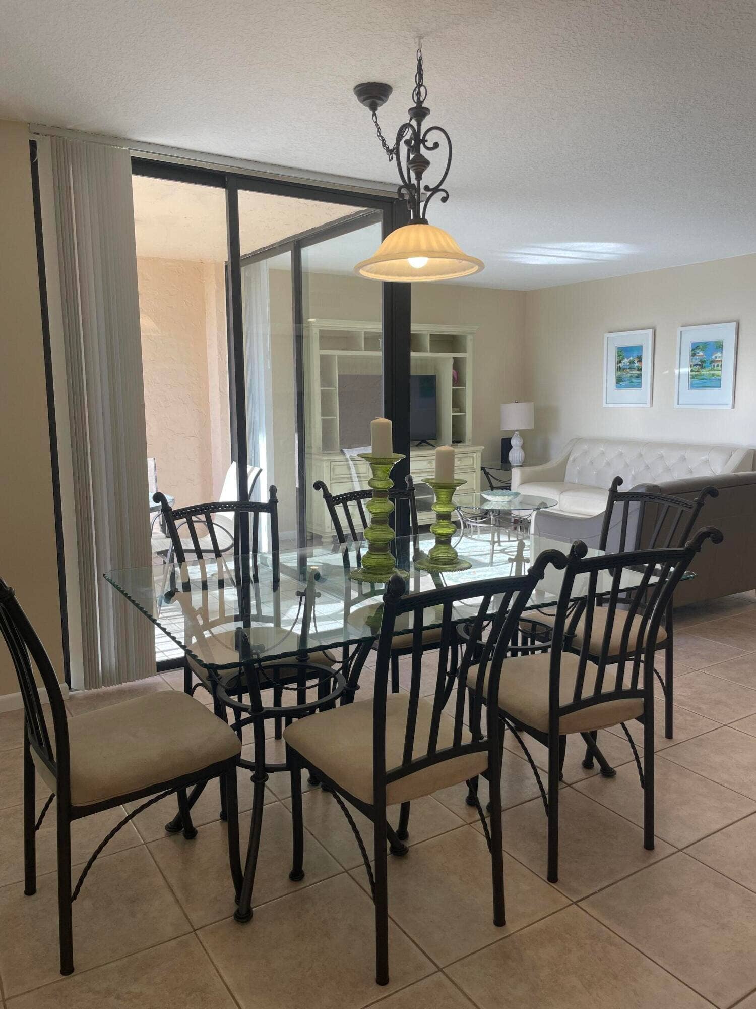450 Egret Circle, #9203, Delray Beach, FL 33444 IMG_3492