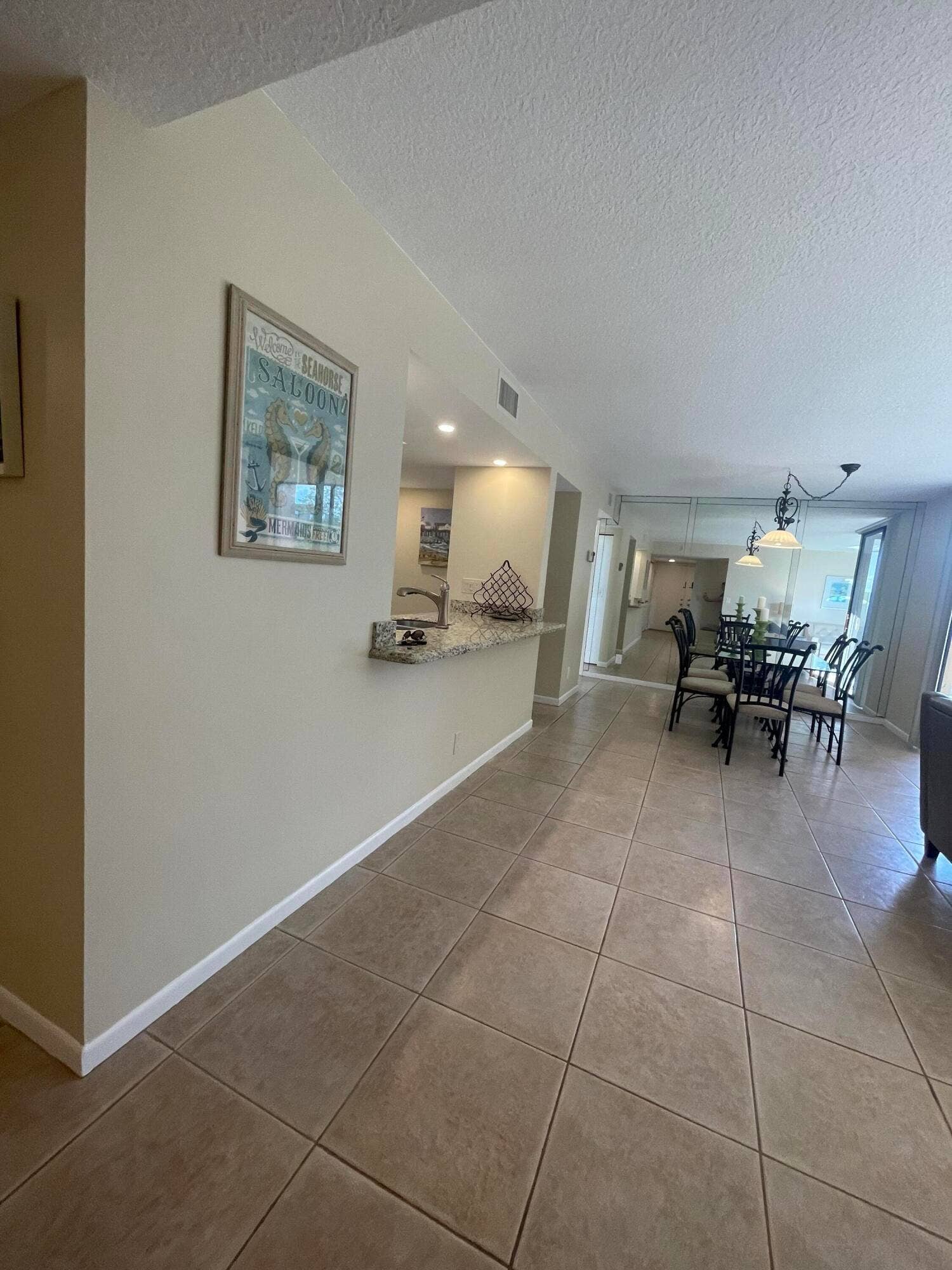 450 Egret Circle, #9203, Delray Beach, FL 33444 IMG_3506
