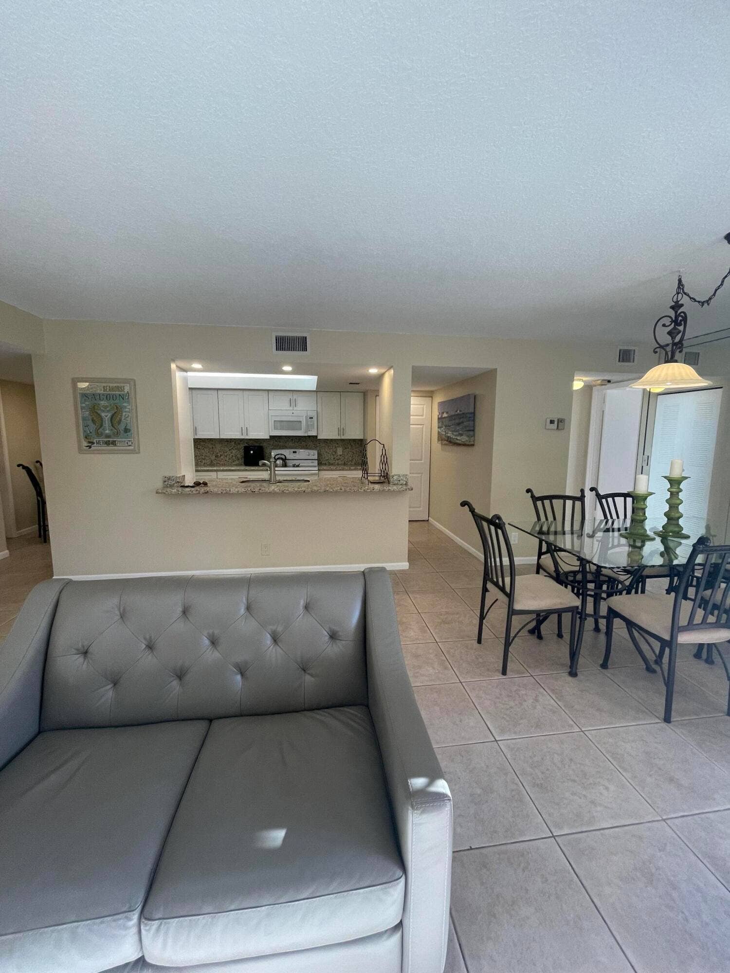 450 Egret Circle, #9203, Delray Beach, FL 33444 IMG_3497