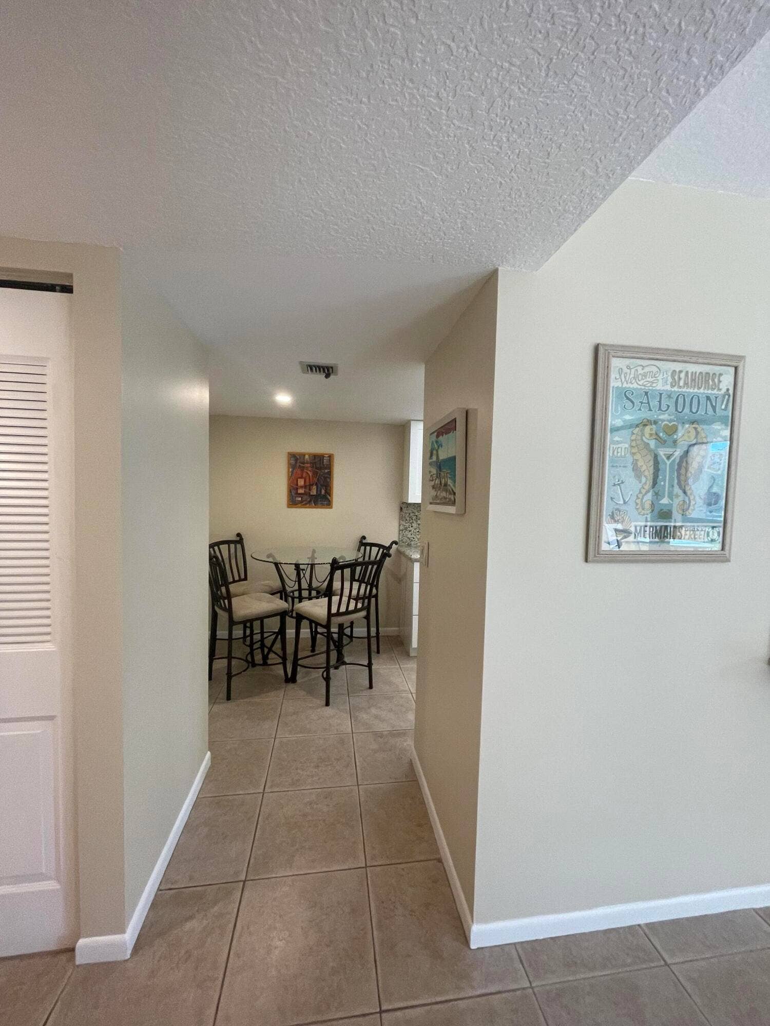 450 Egret Circle, #9203, Delray Beach, FL 33444 IMG_3507