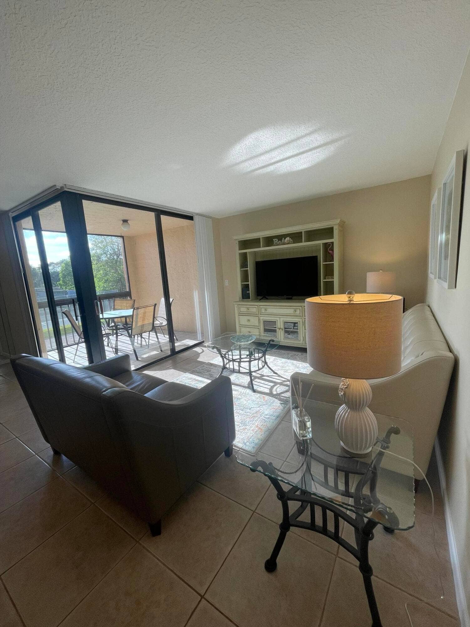 450 Egret Circle, #9203, Delray Beach, FL 33444 IMG_3495