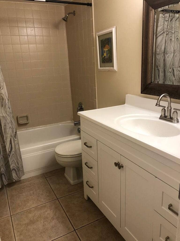 450 Egret Circle, #9203, Delray Beach, FL 33444 da00e0c7-dfbd-4701-99d2-1e142b443b0c