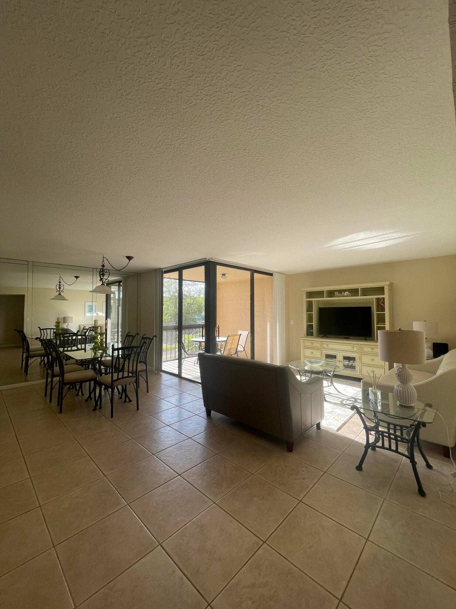 450 Egret Circle, #9203, Delray Beach, FL 33444 IMG_3512
