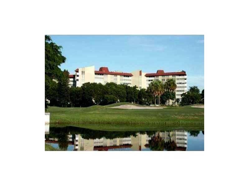 Property photo for 6901 ENVIRON Boulevard, #4F, Lauderhill, FL