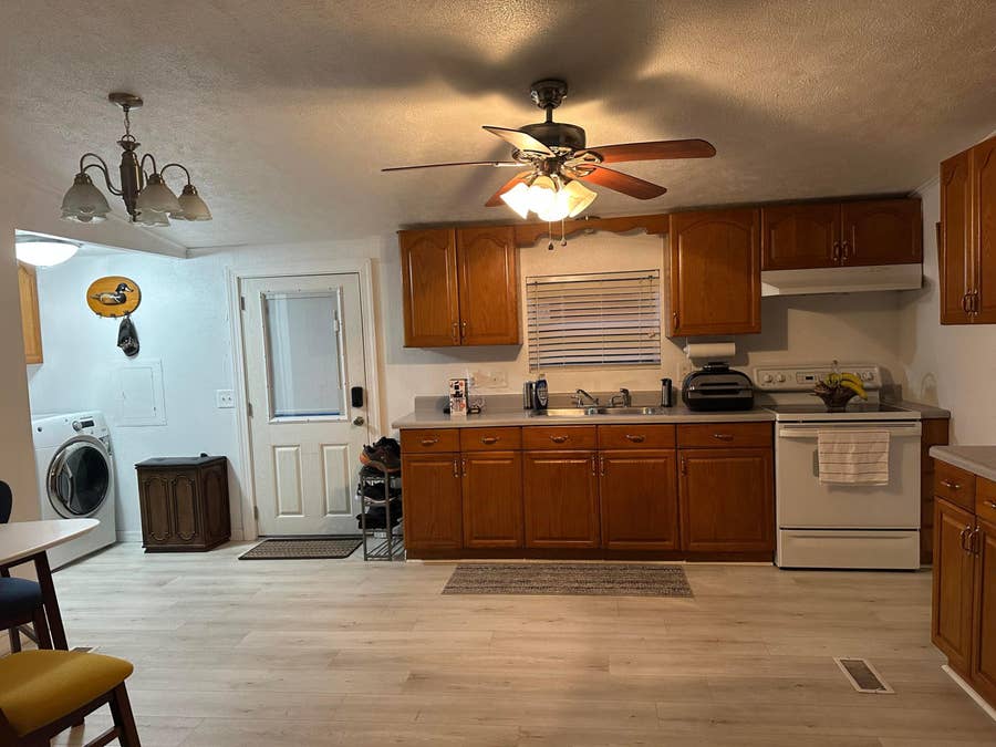 Property photo for 2068 E KENNETT Drive, Hernando, FL