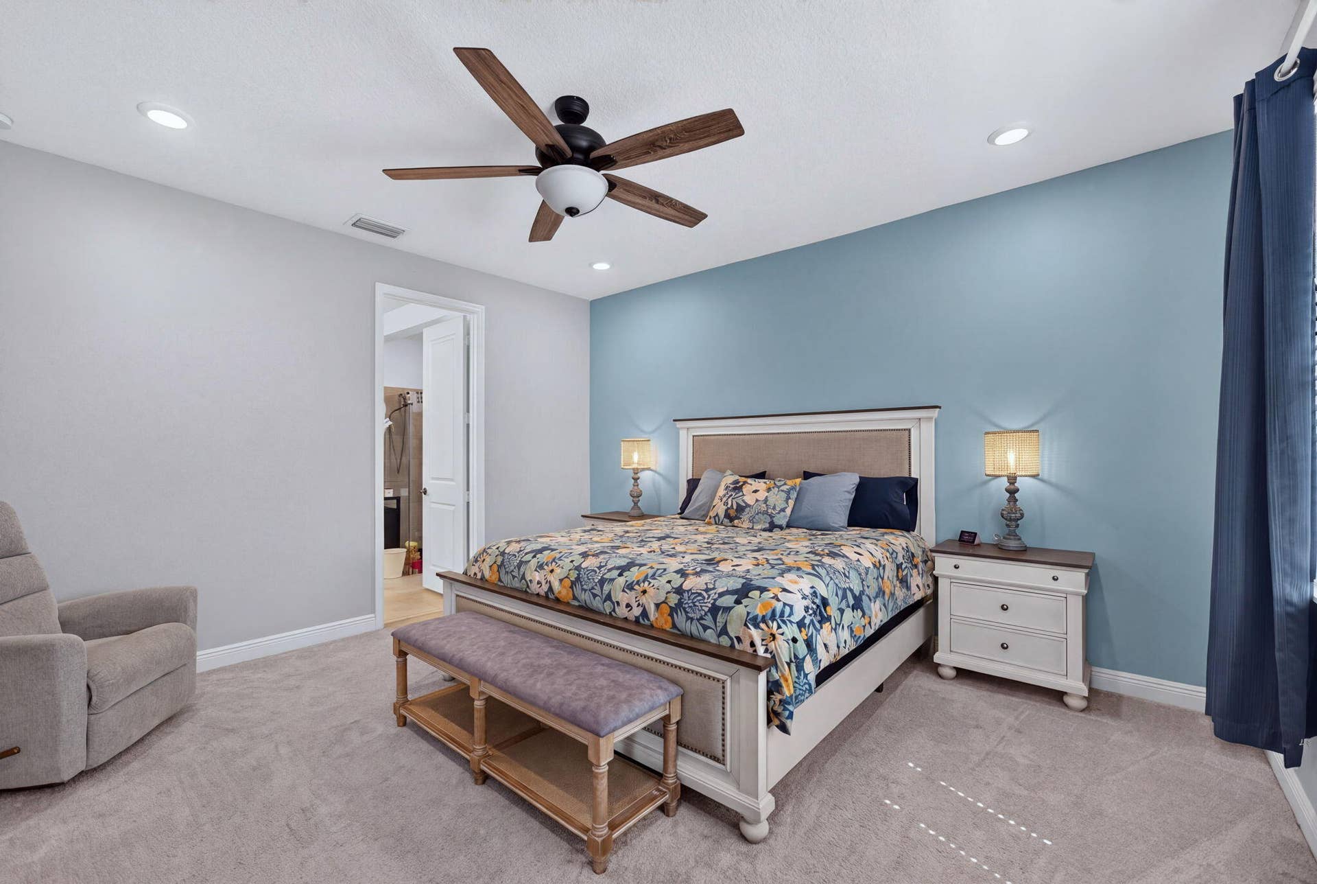 18-web-or-mls-18-web-or-mls-4080 Rosa Dr