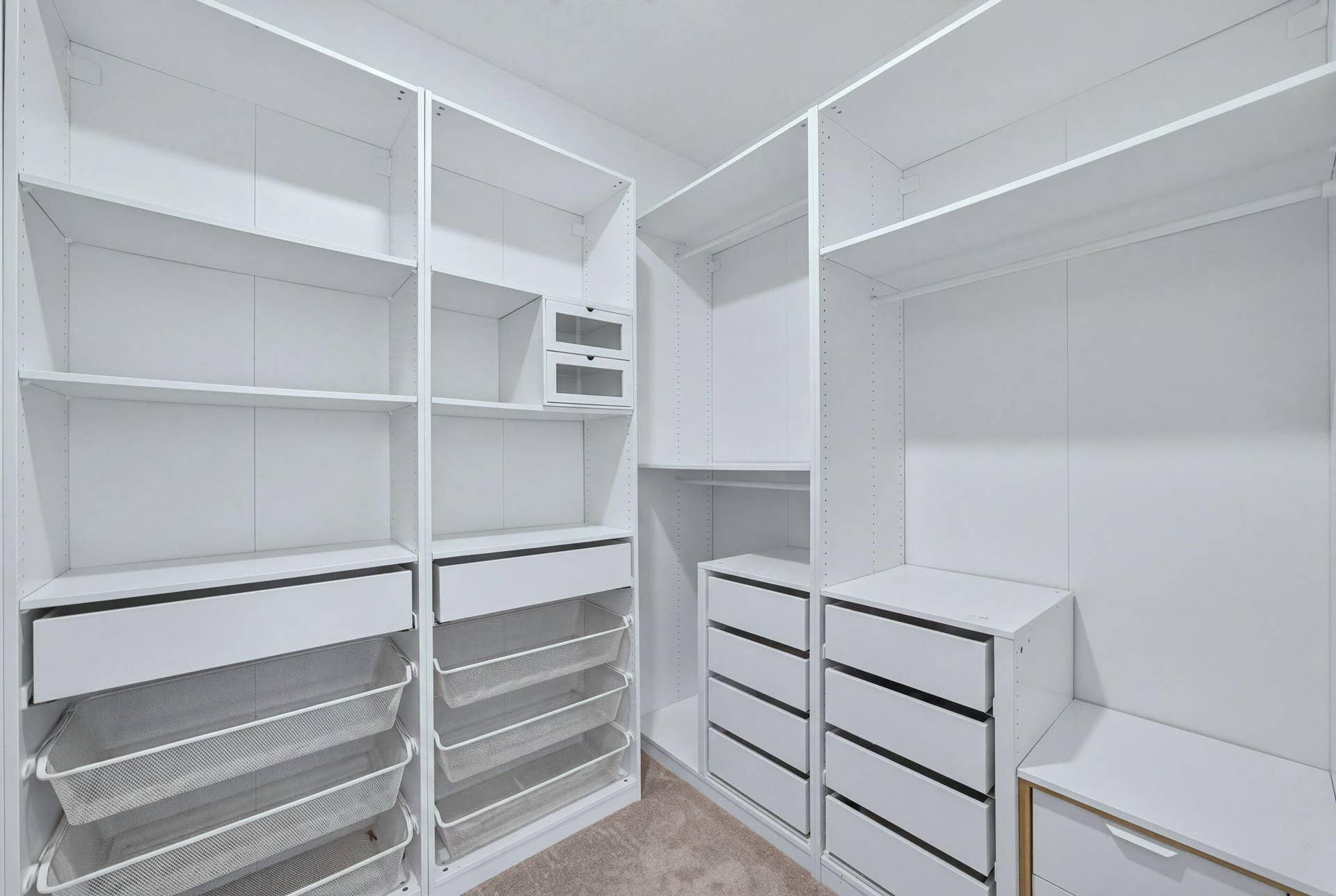 25-web-or-mls-25-web-or-mls-4080 Rosa Dr