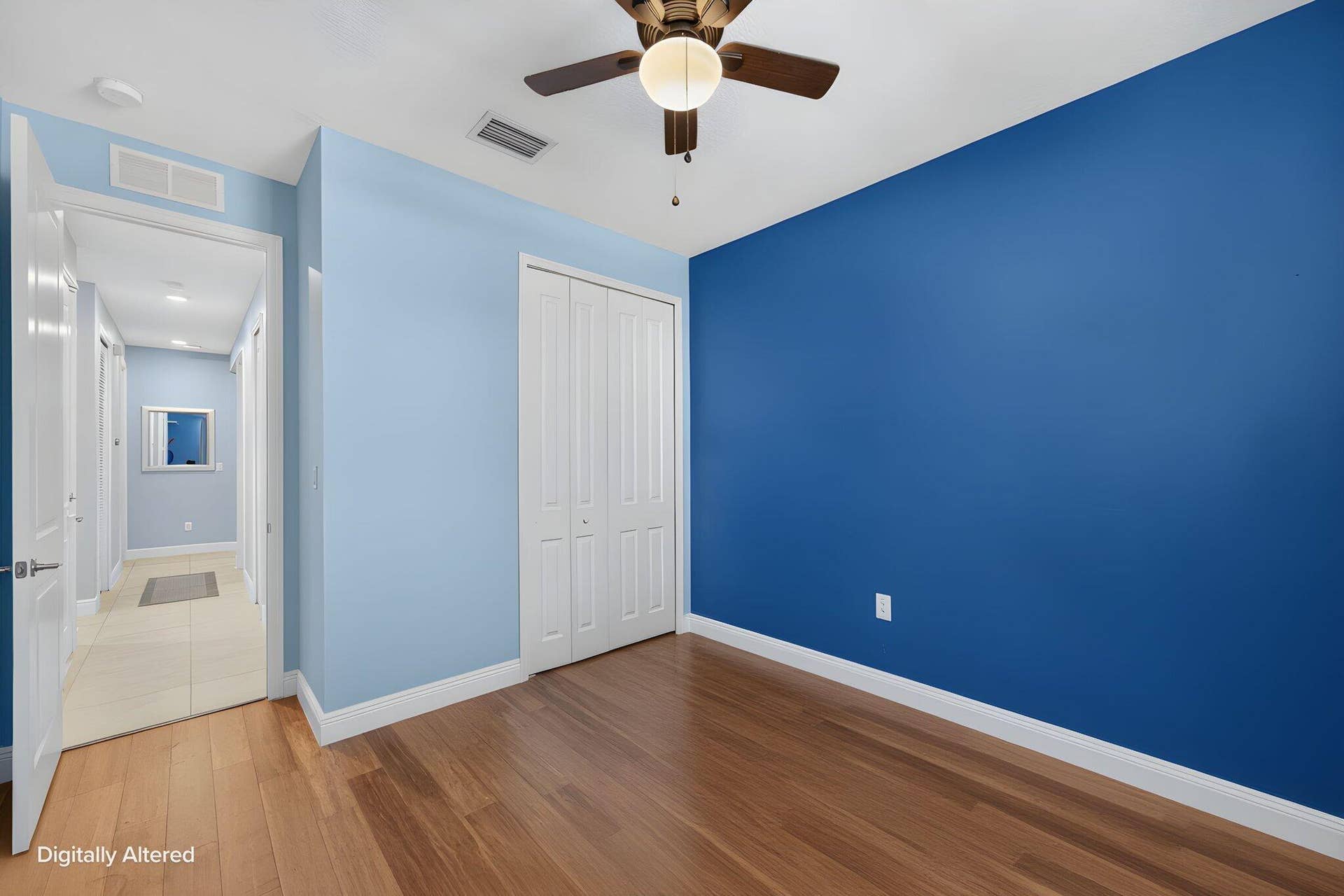 32-web-or-mls-4080 Rosa Dr_MEDIA360VR-31