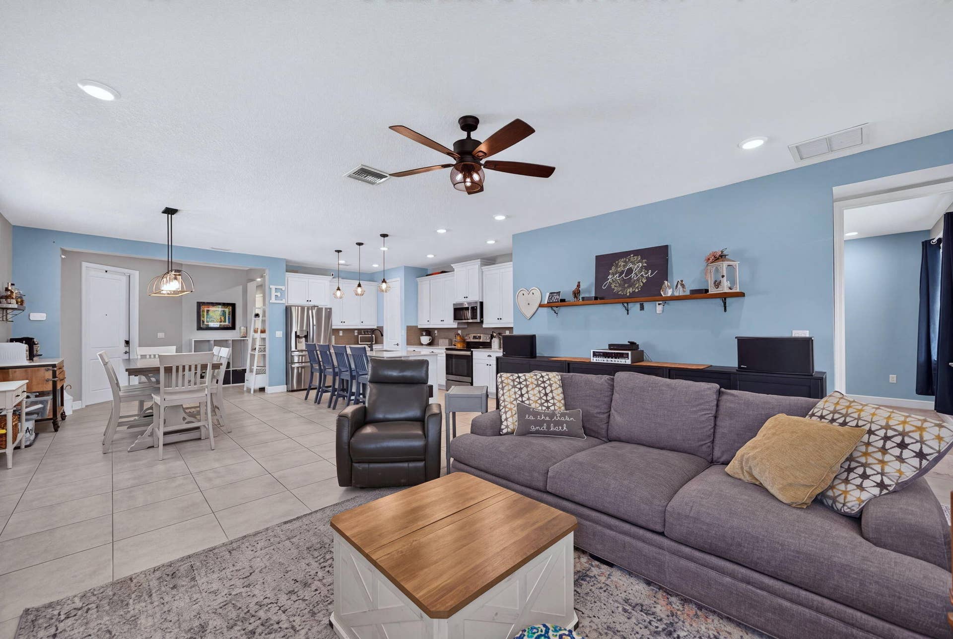 17-web-or-mls-7-web-or-mls-4080 Rosa Dr_