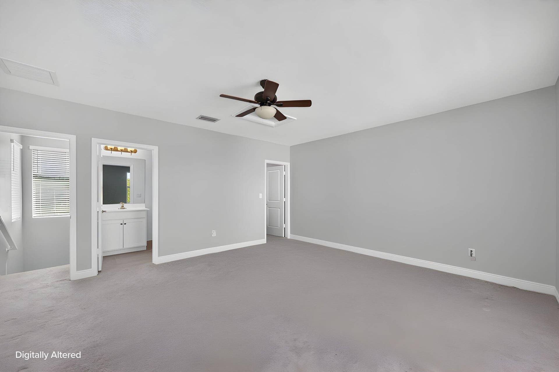 42-web-or-mls-4080 Rosa Dr_MEDIA360VR-27
