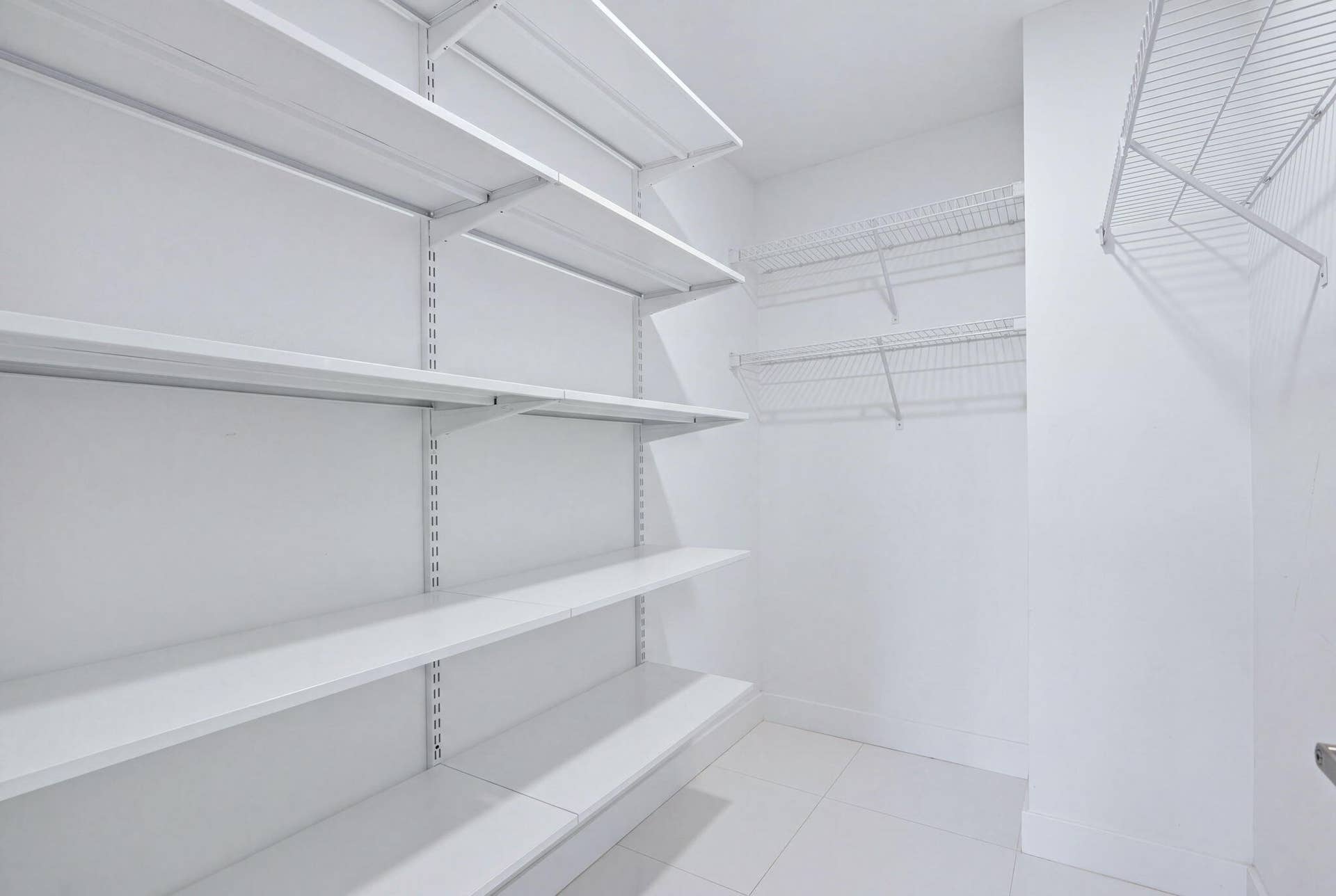 46-web-or-mls-45-web-or-mls-4080 Rosa Dr
