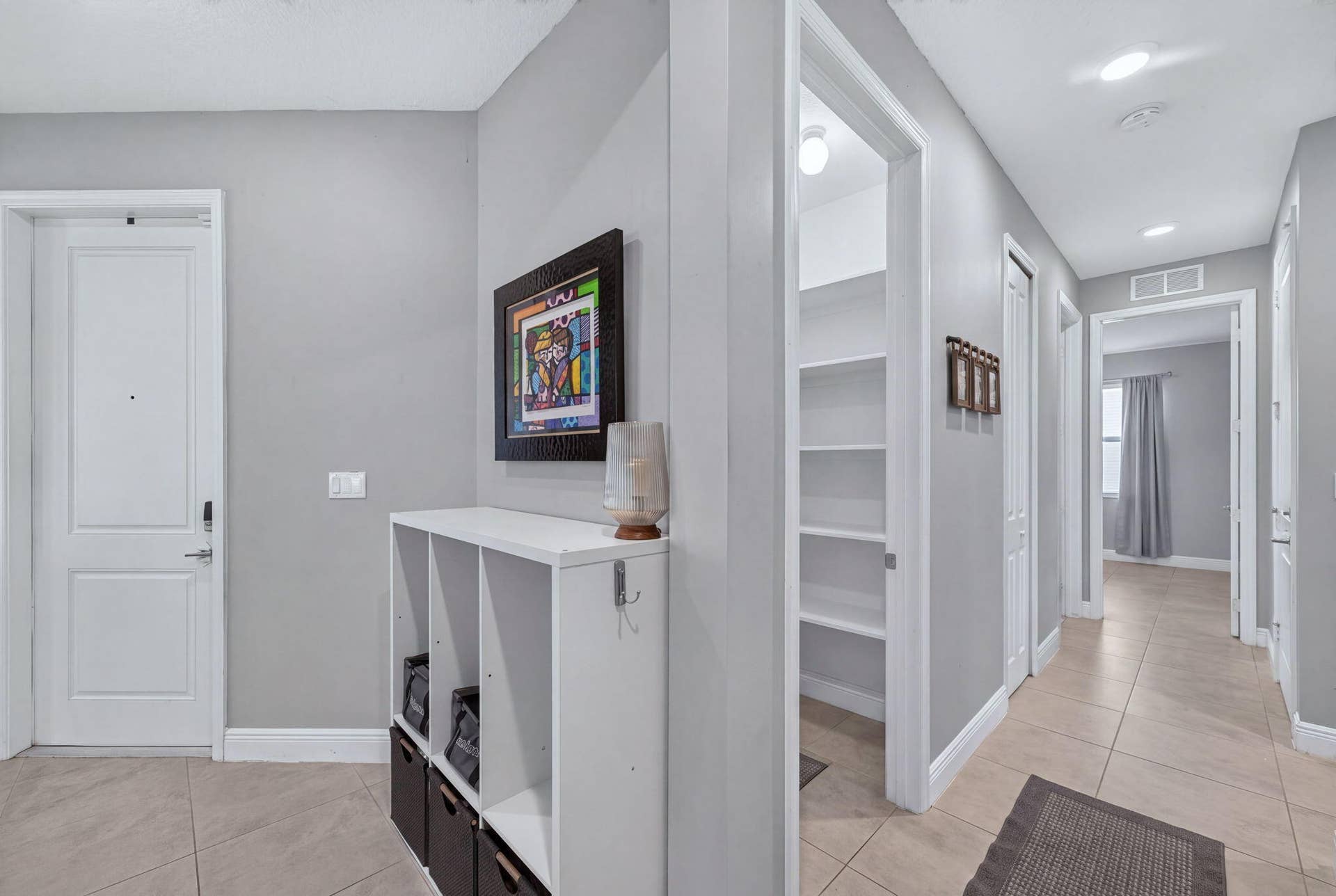 26-web-or-mls-17-web-or-mls-4080 Rosa Dr