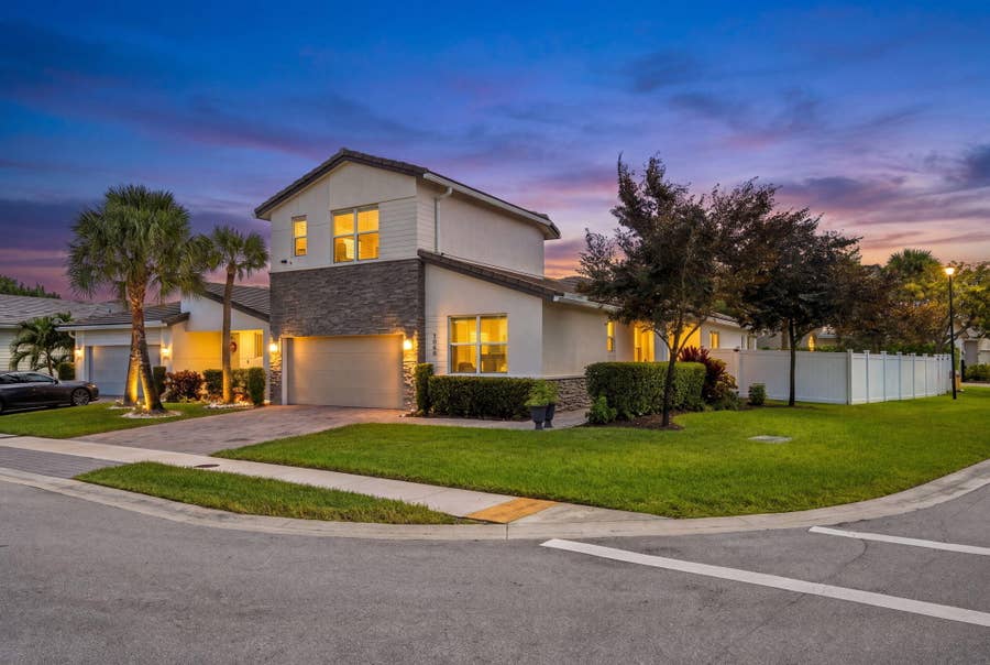 Property photo for 4080 Rosa Drive, Deerfield Beach, FL
