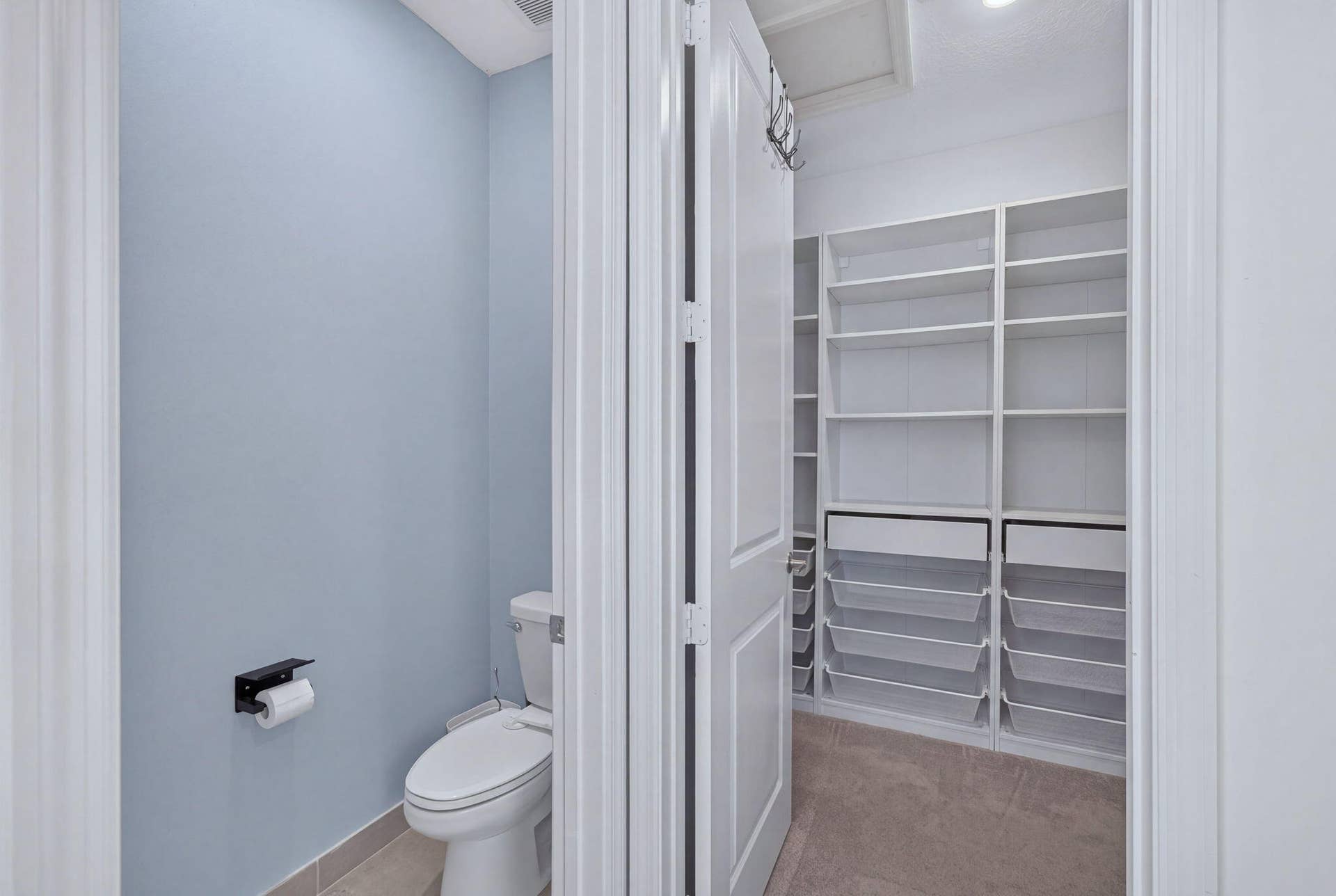 24-web-or-mls-24-web-or-mls-4080 Rosa Dr