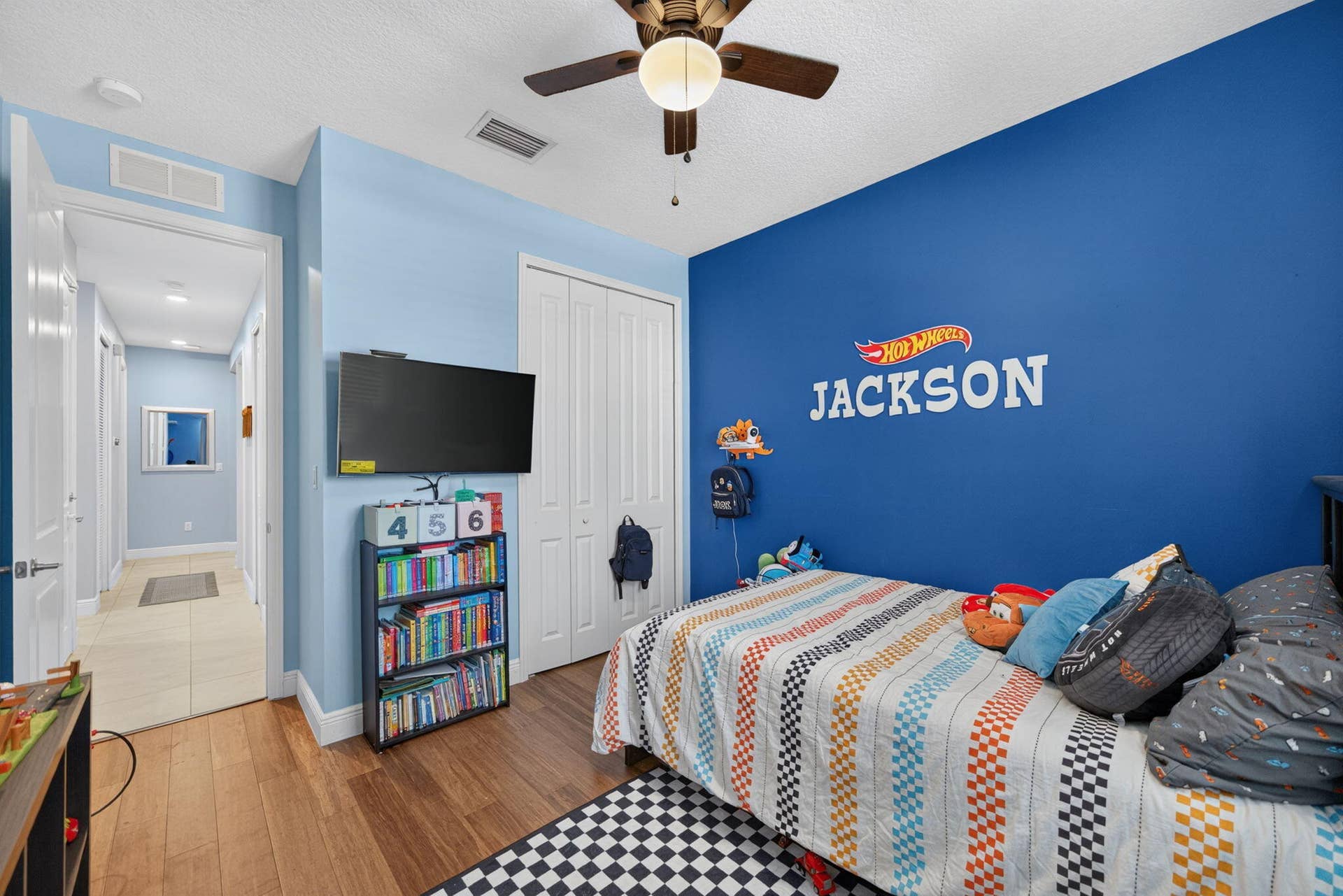 31-web-or-mls-4080 Rosa Dr_MEDIA360VR-31