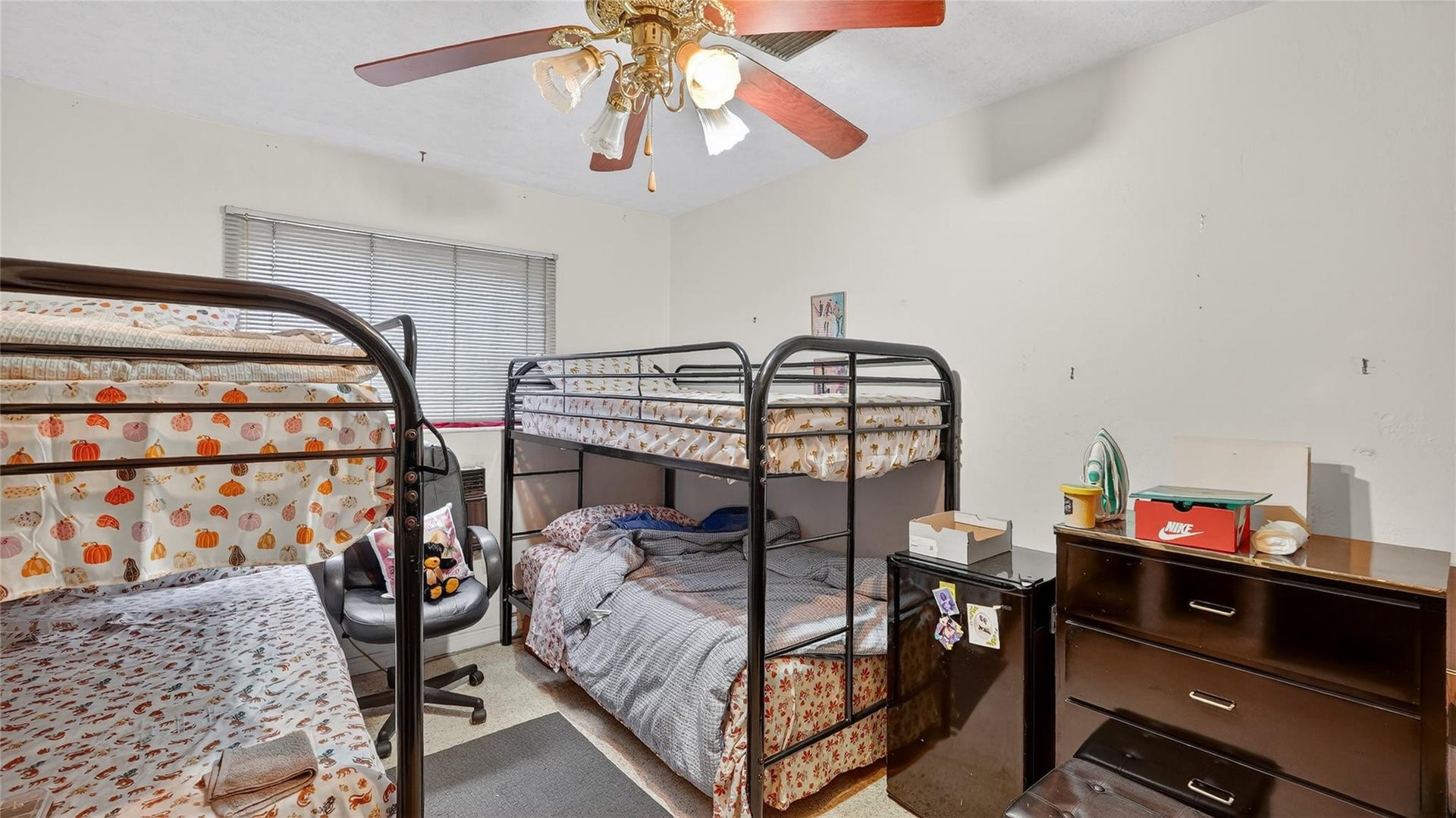 154 NW 67TH Street, Miami, FL 33150 Bedroom