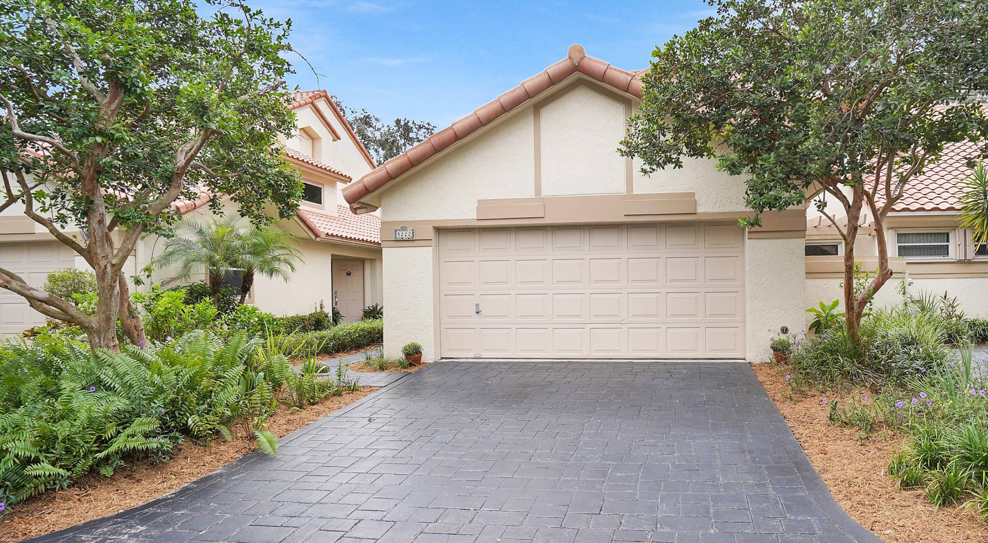 5222 Majorca Club Drive, Boca Raton, FL 33486 5222 Majorca Club