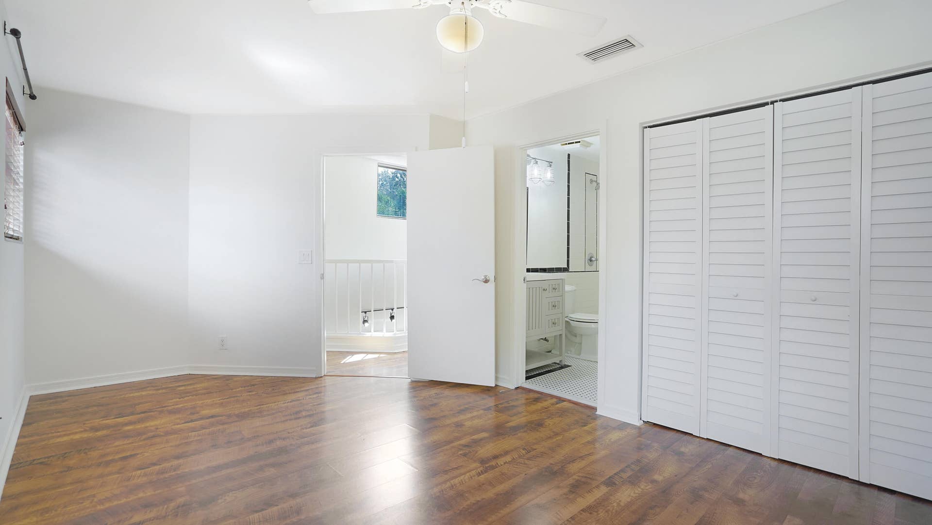 5222 Majorca Club Drive, Boca Raton, FL 33486 2nd Bedroom