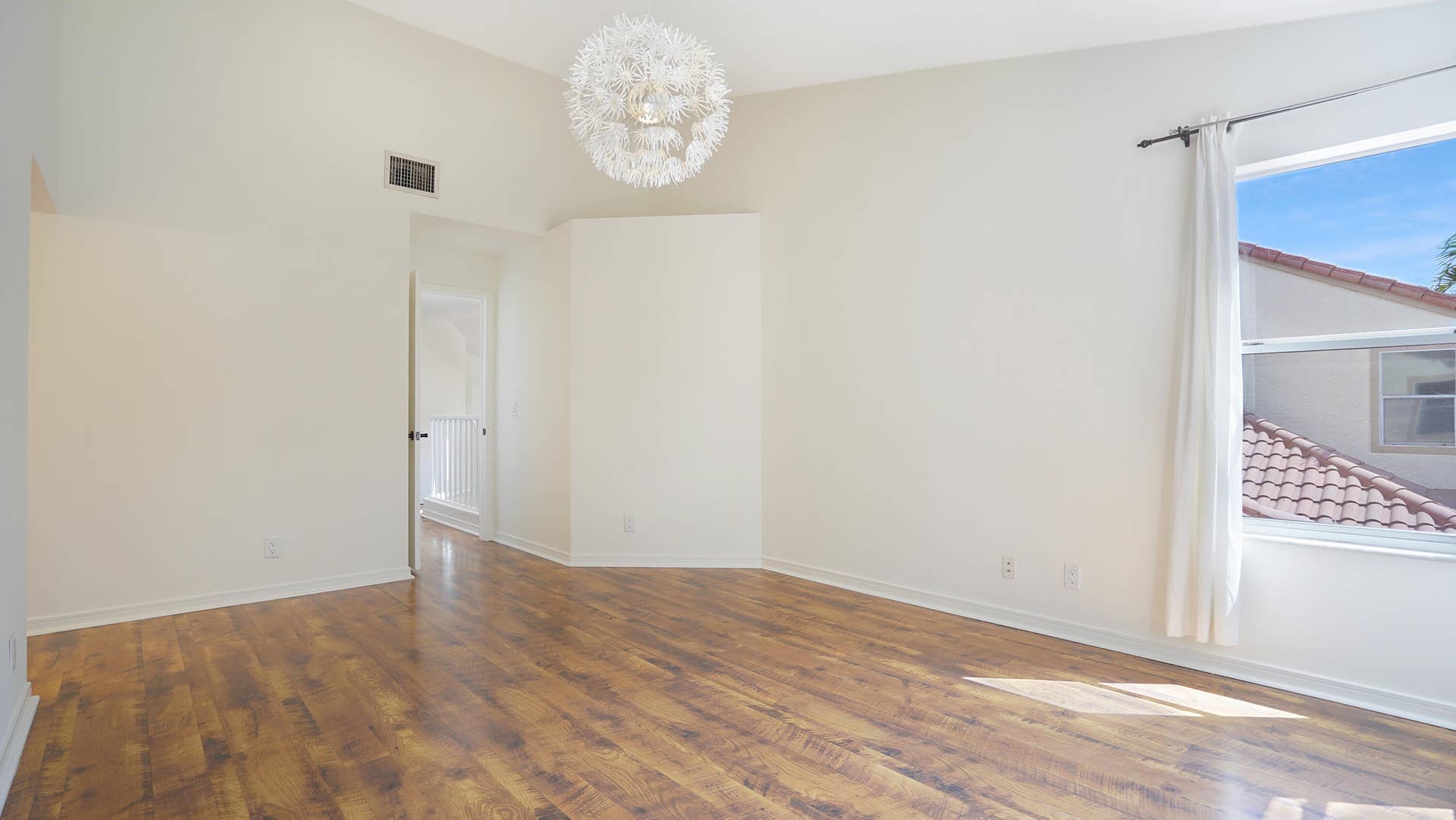 5222 Majorca Club Drive, Boca Raton, FL 33486 Primary Bedroom