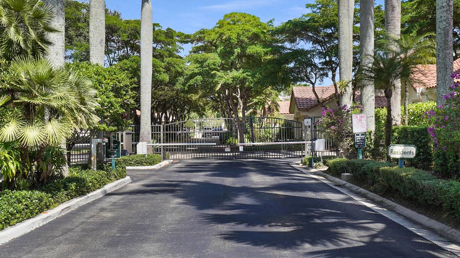 Property photo for 5222 Majorca Club Drive, Boca Raton, FL
