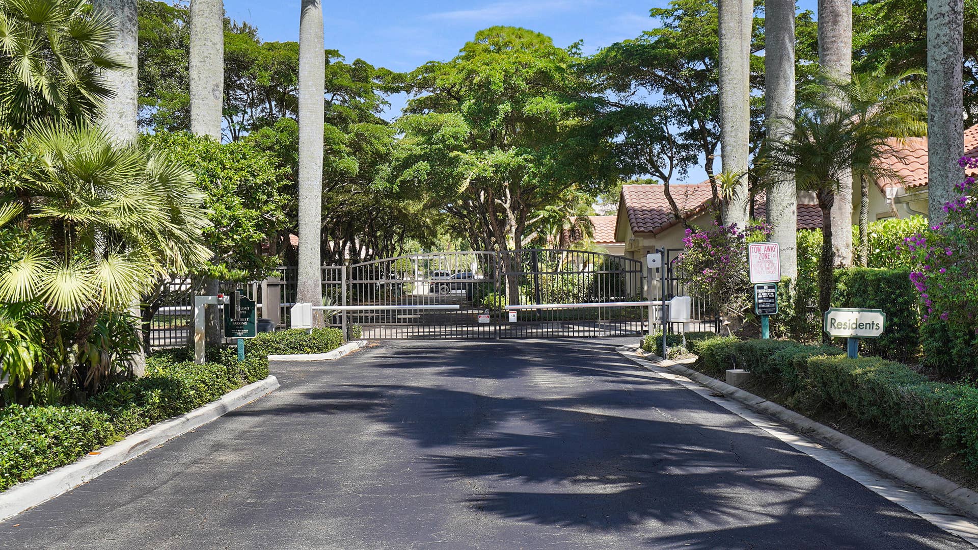 5222 Majorca Club Drive, Boca Raton, FL 33486 Welcome To Majorca Club
