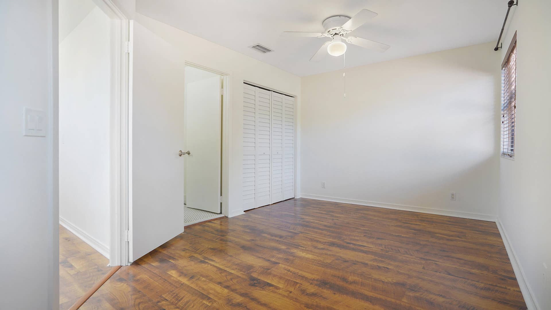 5222 Majorca Club Drive, Boca Raton, FL 33486 2nd Bedroom