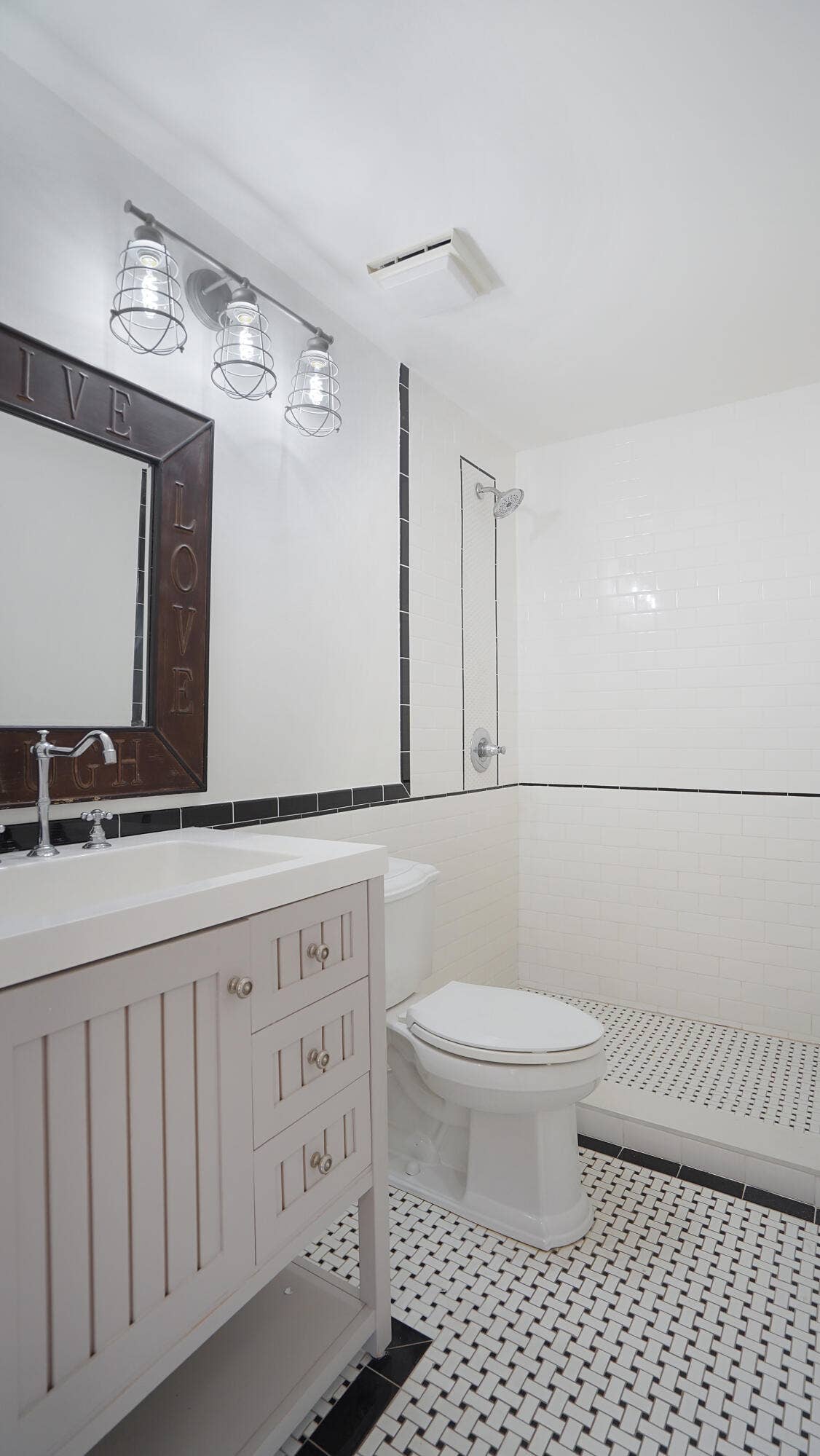 5222 Majorca Club Drive, Boca Raton, FL 33486 2nd Bedroom Bath