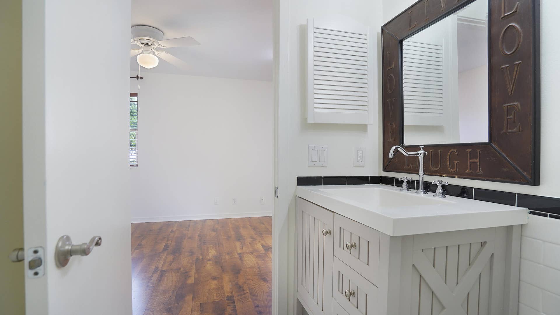5222 Majorca Club Drive, Boca Raton, FL 33486 2nd Bedroom Bath