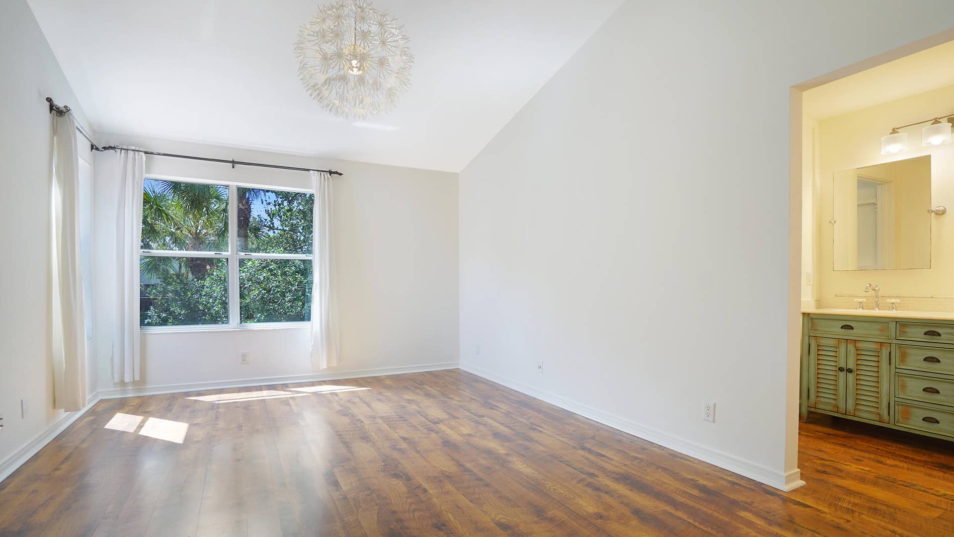 5222 Majorca Club Drive, Boca Raton, FL 33486 Primary Bedroom