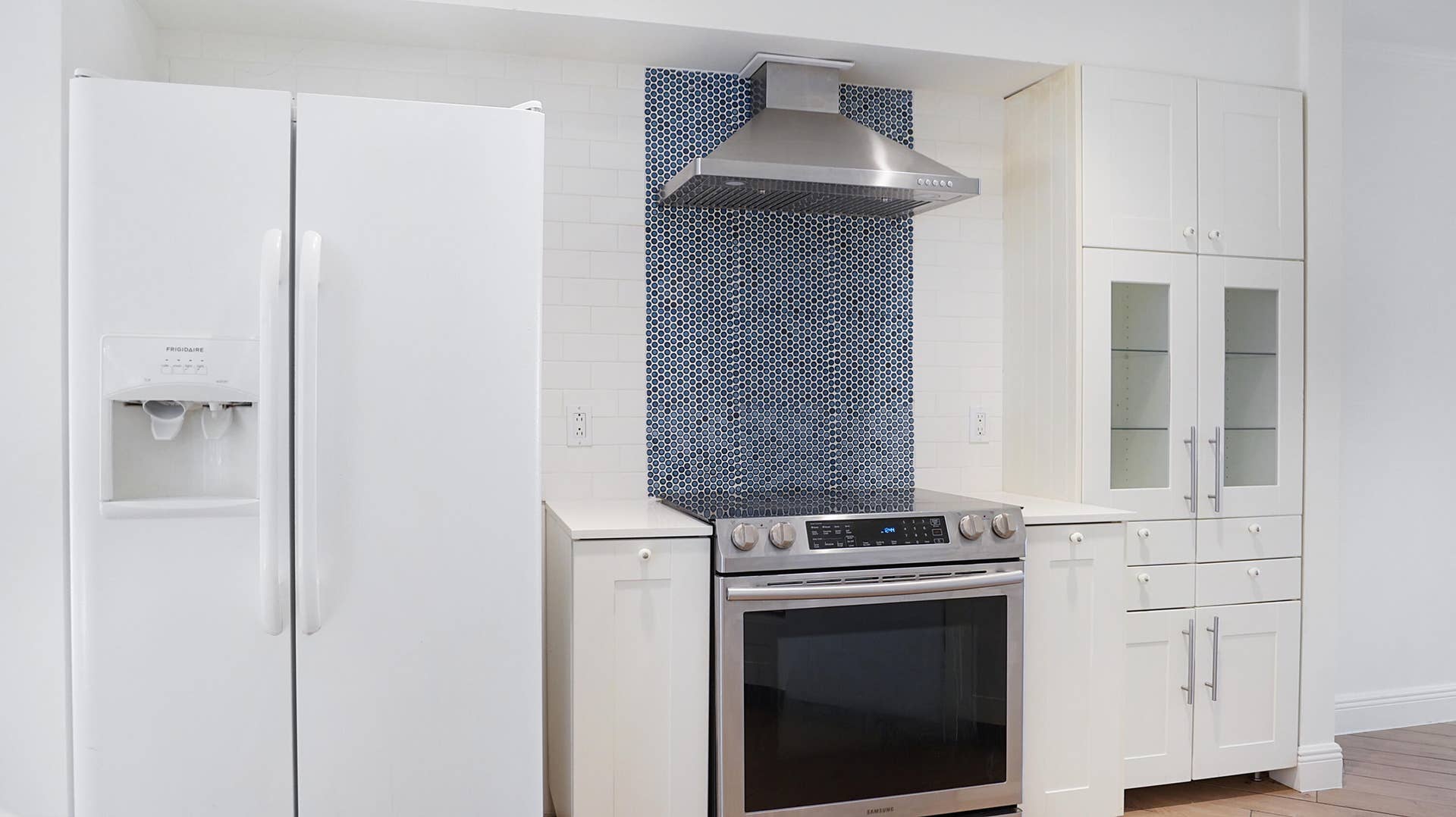 5222 Majorca Club Drive, Boca Raton, FL 33486 Kitchen