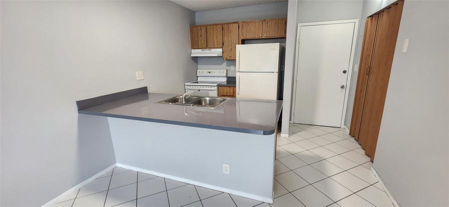 Property photo for 2501 RIVERSIDE Drive, #513-A, Coral Springs, FL