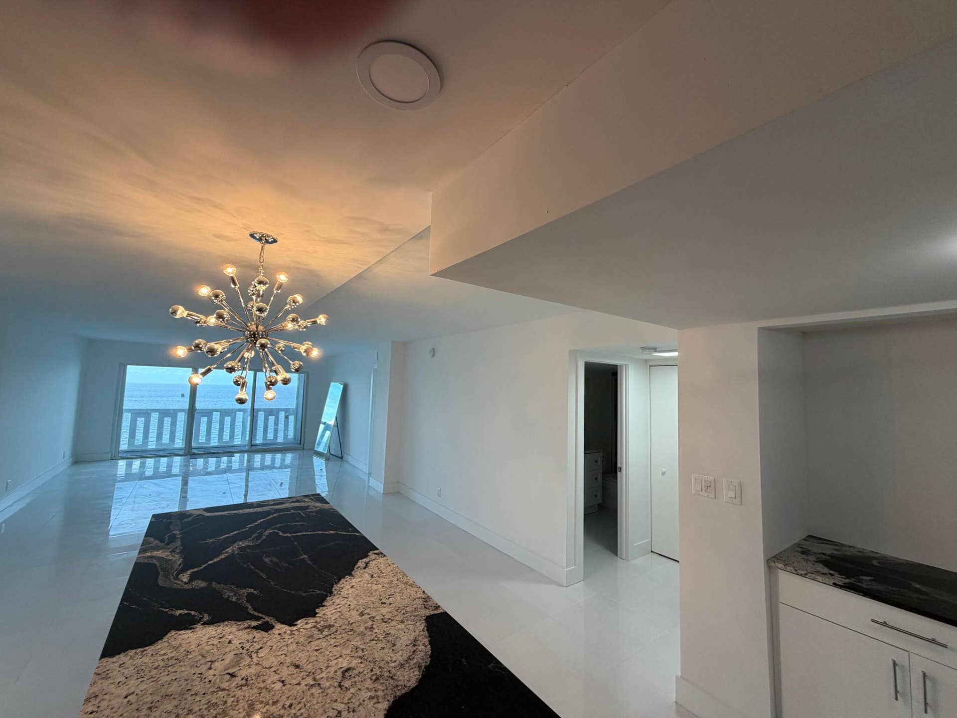 1012 N OCEAN Boulevard, #1607, Pompano Beach, FL 33062 IMG_0280