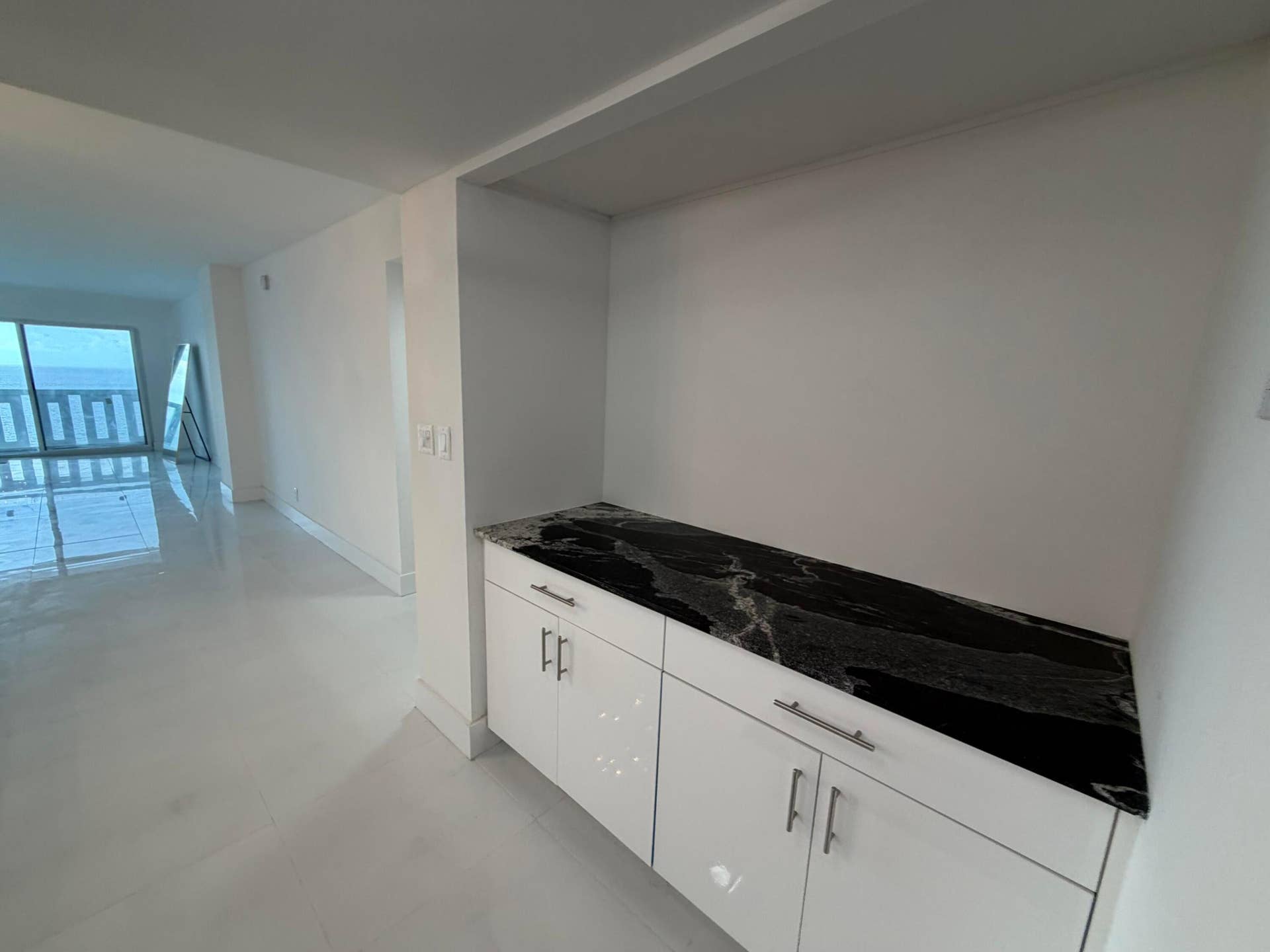 1012 N OCEAN Boulevard, #1607, Pompano Beach, FL 33062 IMG_0286