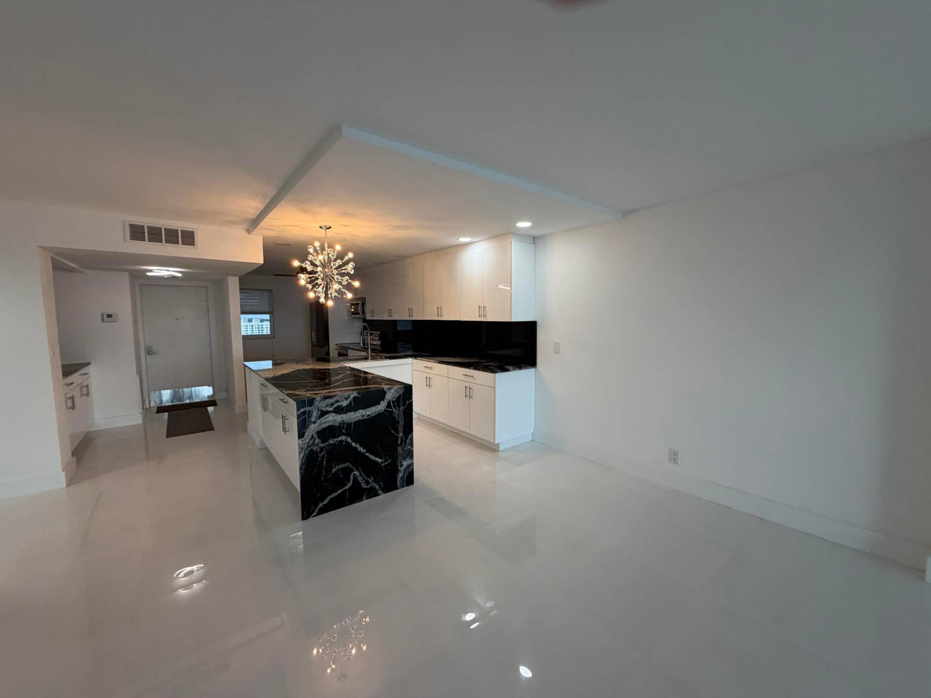 1012 N OCEAN Boulevard, #1607, Pompano Beach, FL 33062 IMG_0308