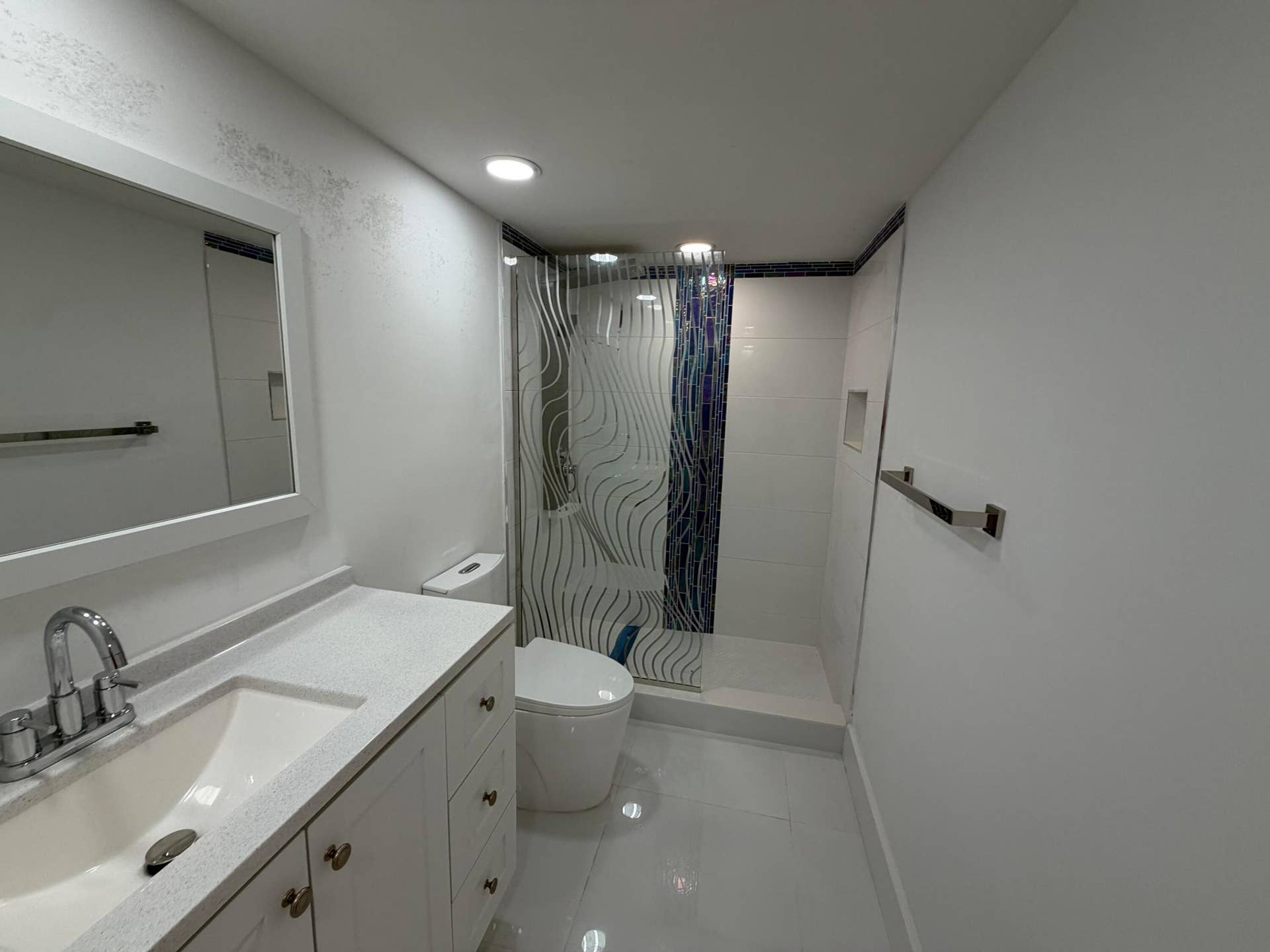 1012 N OCEAN Boulevard, #1607, Pompano Beach, FL 33062 IMG_0296