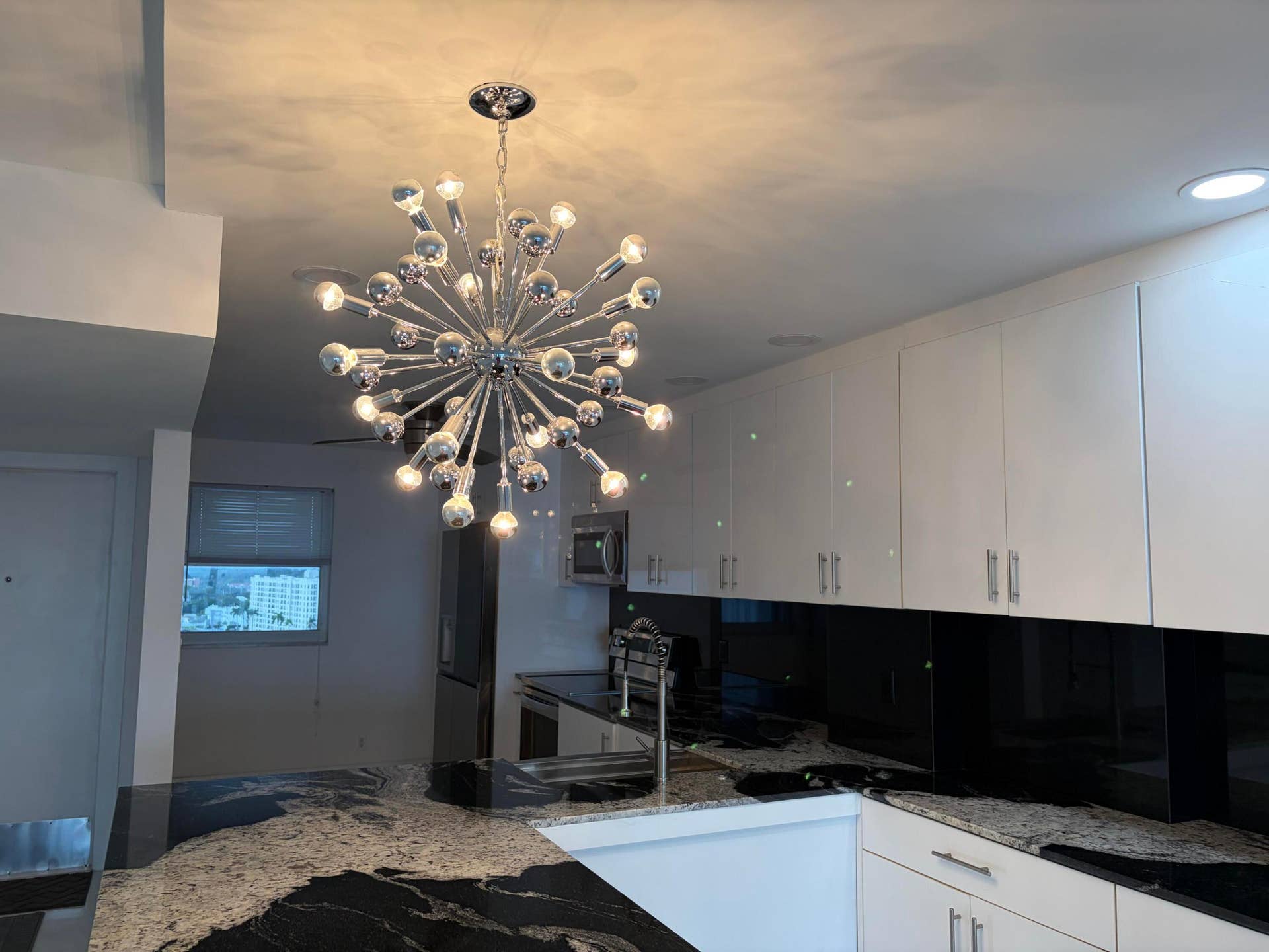 1012 N OCEAN Boulevard, #1607, Pompano Beach, FL 33062 IMG_0278