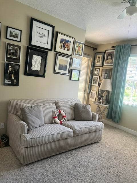 FIRST FLOOR BEDROOM